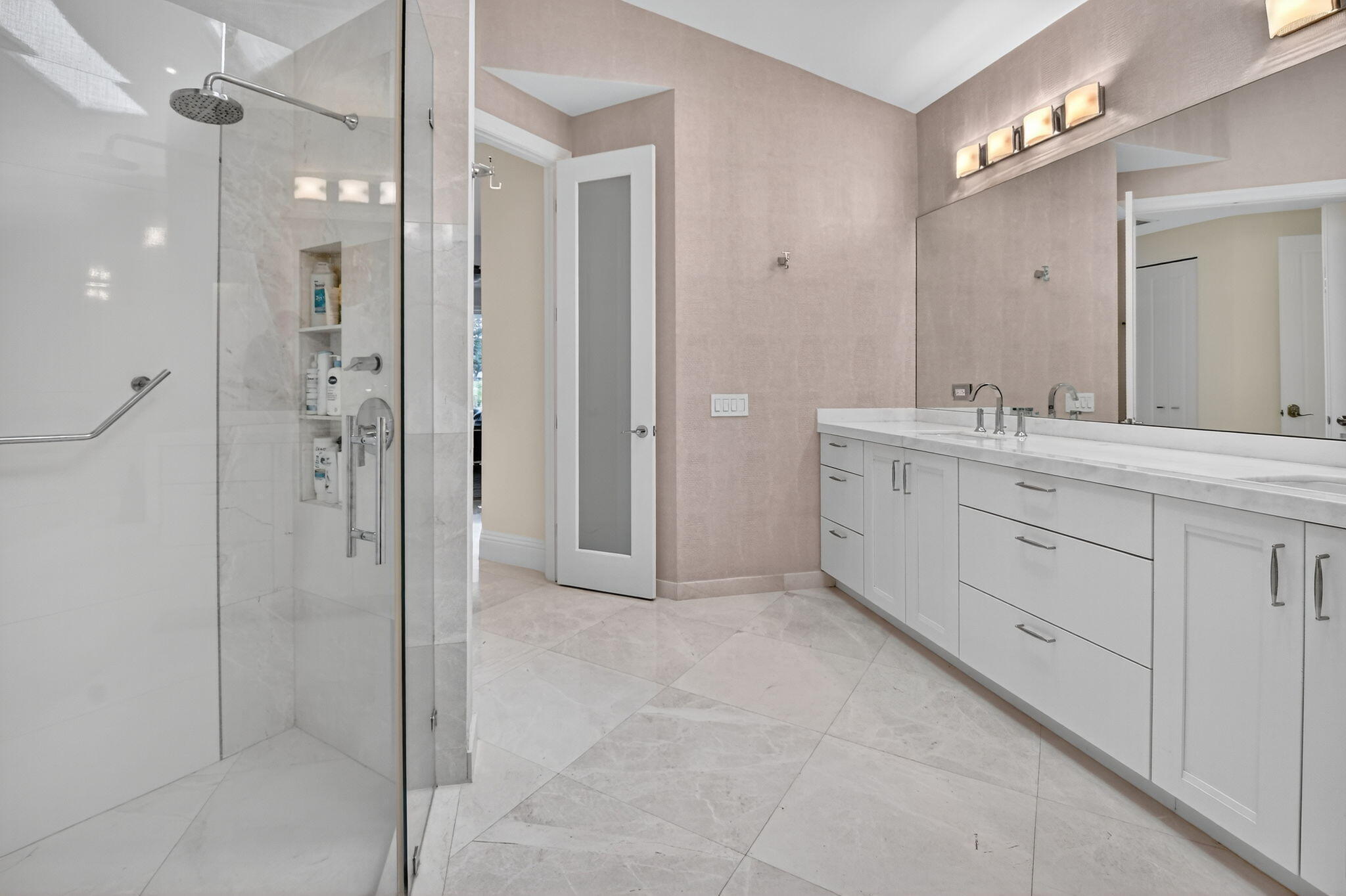 Fairway Pointe - Residential Lease