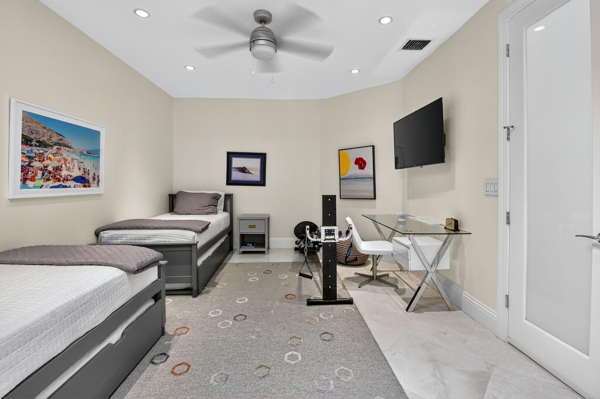 Fairway Pointe - Residential Lease