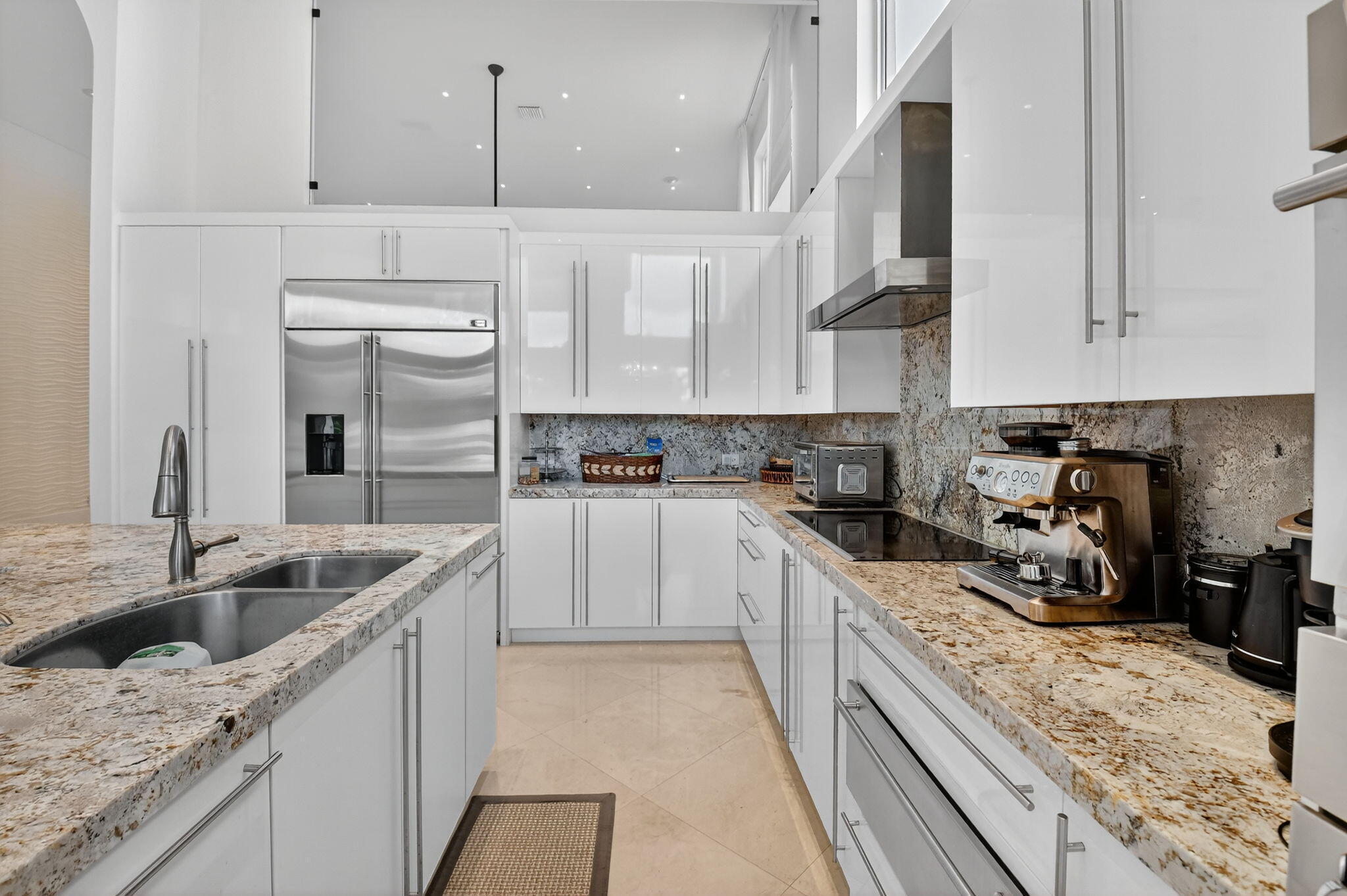 Fairway Pointe - Residential Lease