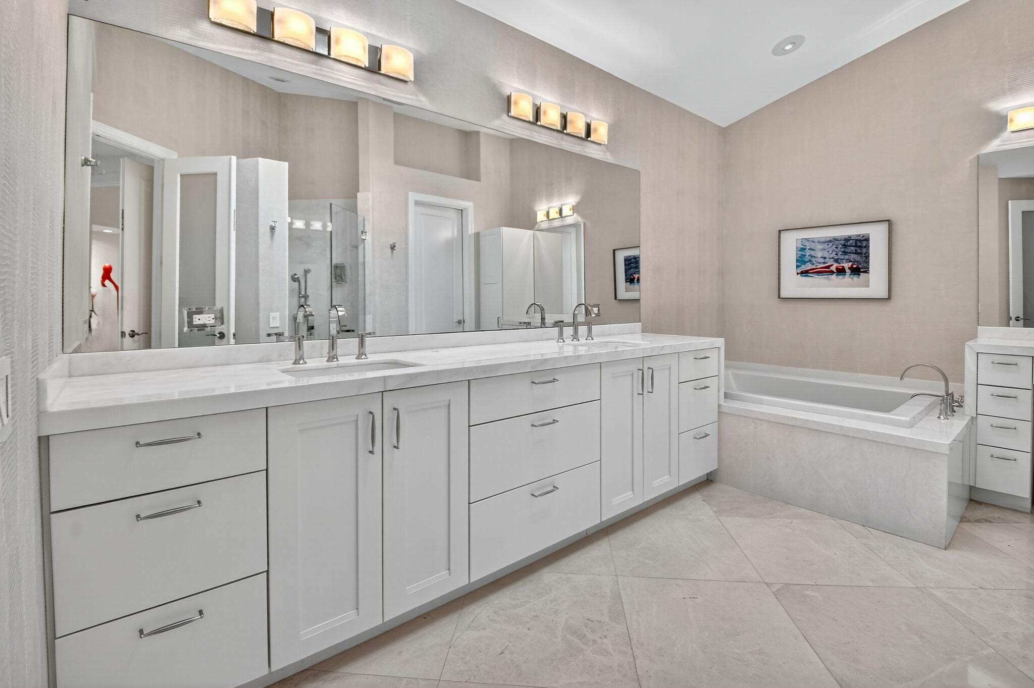 Fairway Pointe - Residential Lease