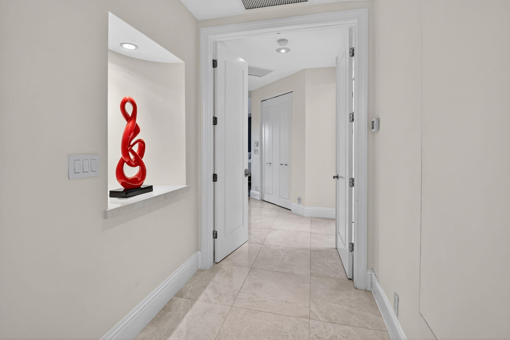 Fairway Pointe - Residential Lease