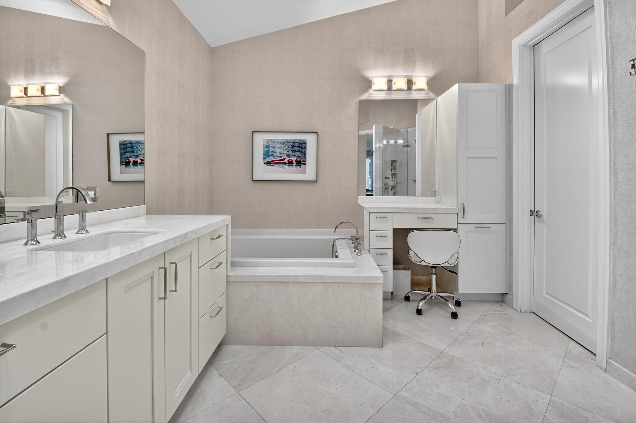 Fairway Pointe - Residential Lease