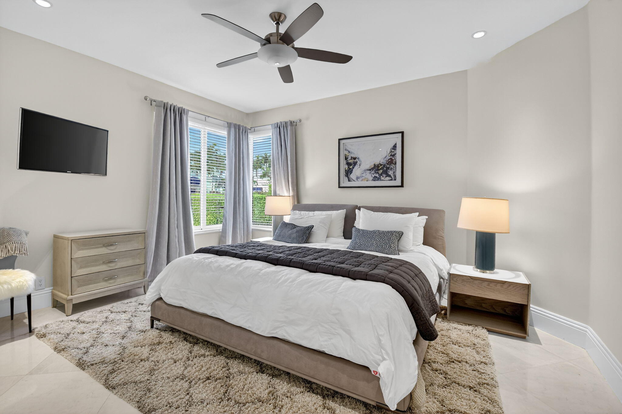 Fairway Pointe - Residential Lease