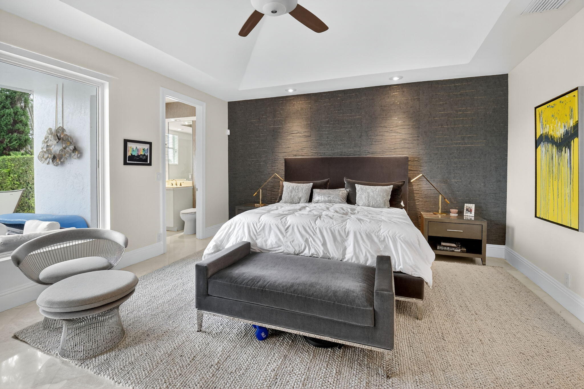 Fairway Pointe - Residential Lease