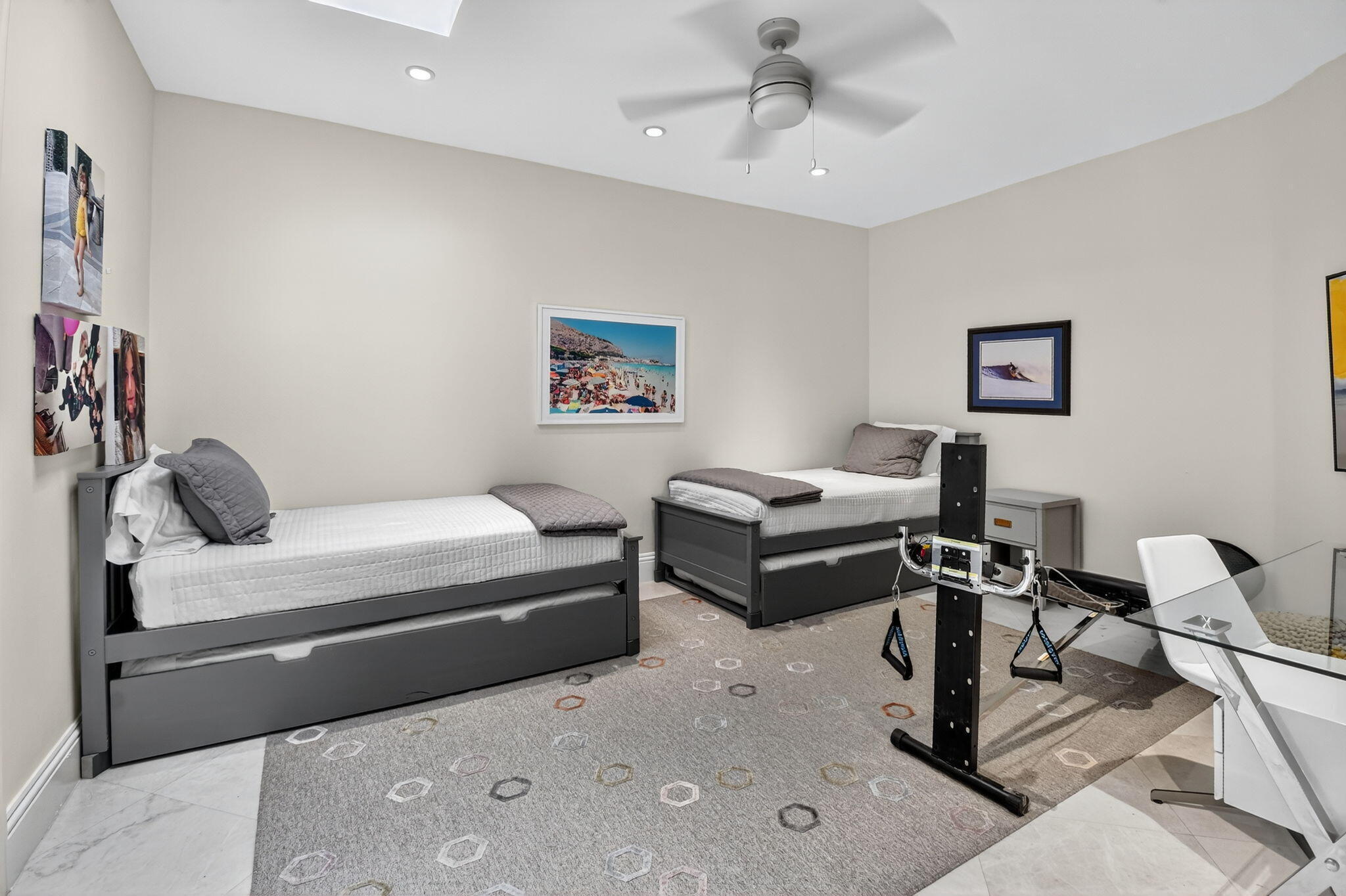 Fairway Pointe - Residential Lease