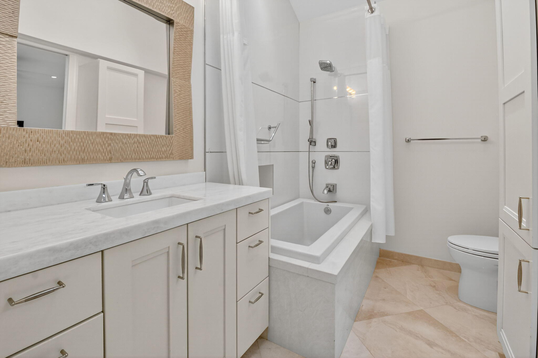Fairway Pointe - Residential Lease
