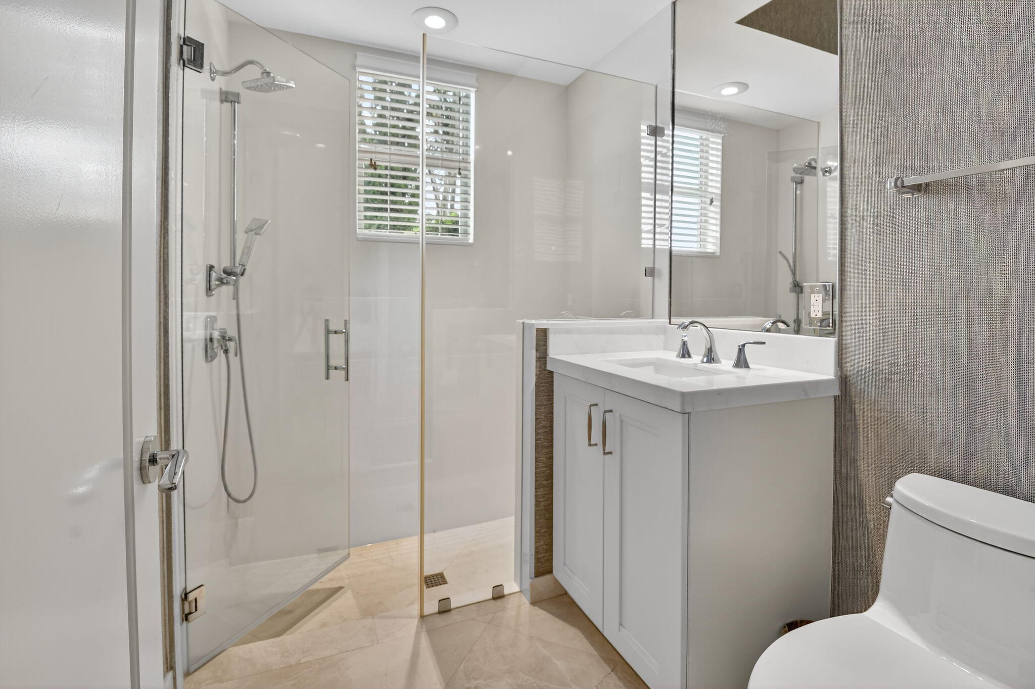 Fairway Pointe - Residential Lease