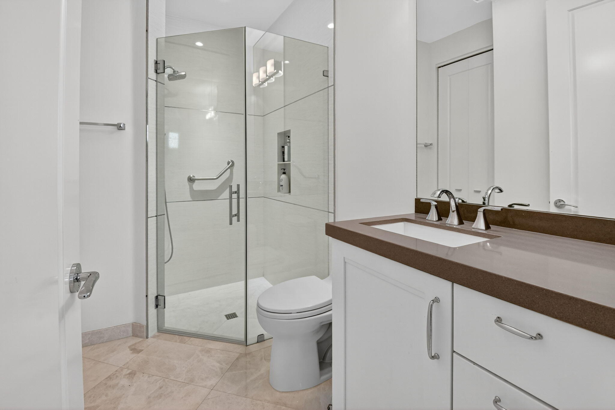 Fairway Pointe - Residential Lease