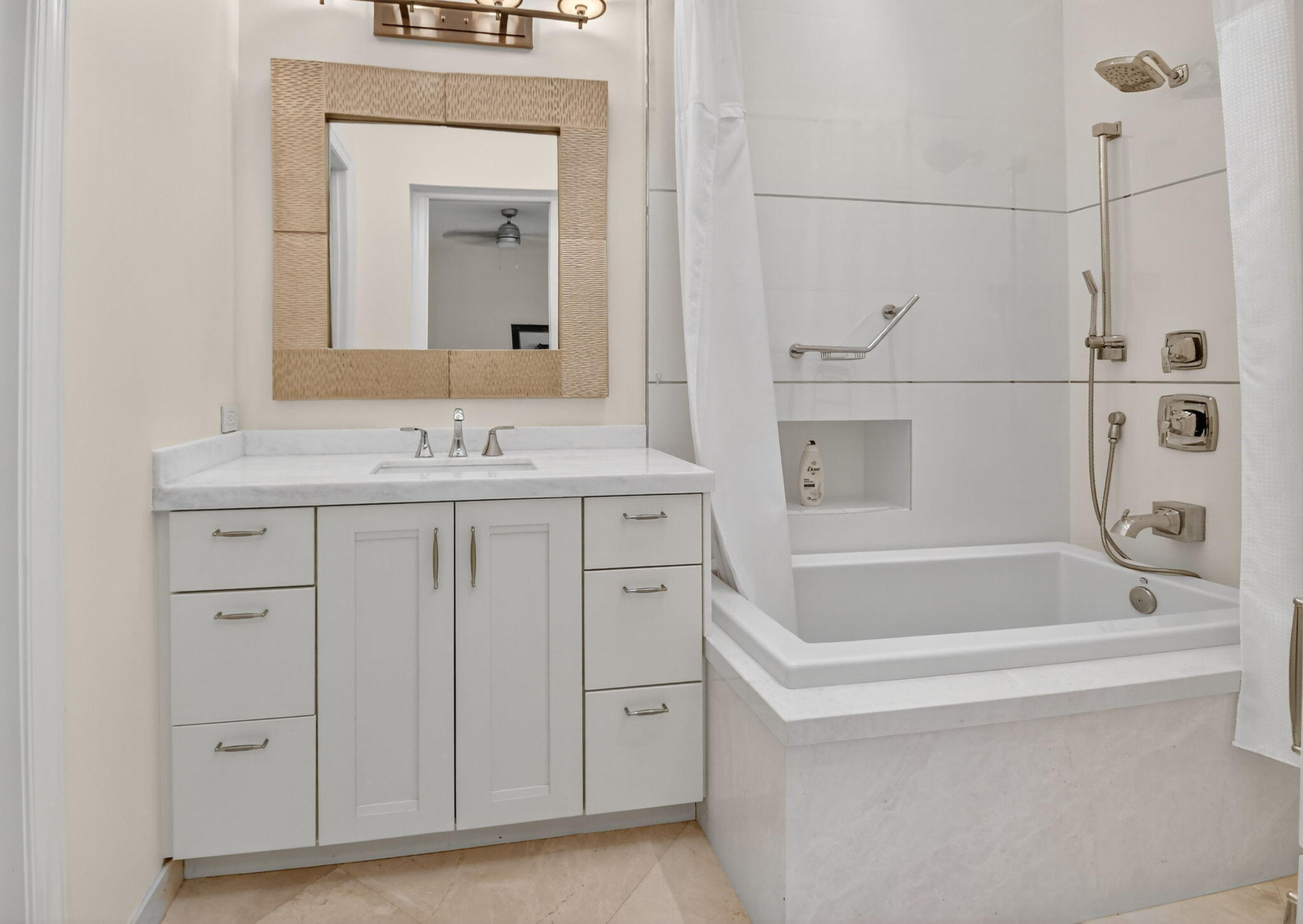 Fairway Pointe - Residential Lease