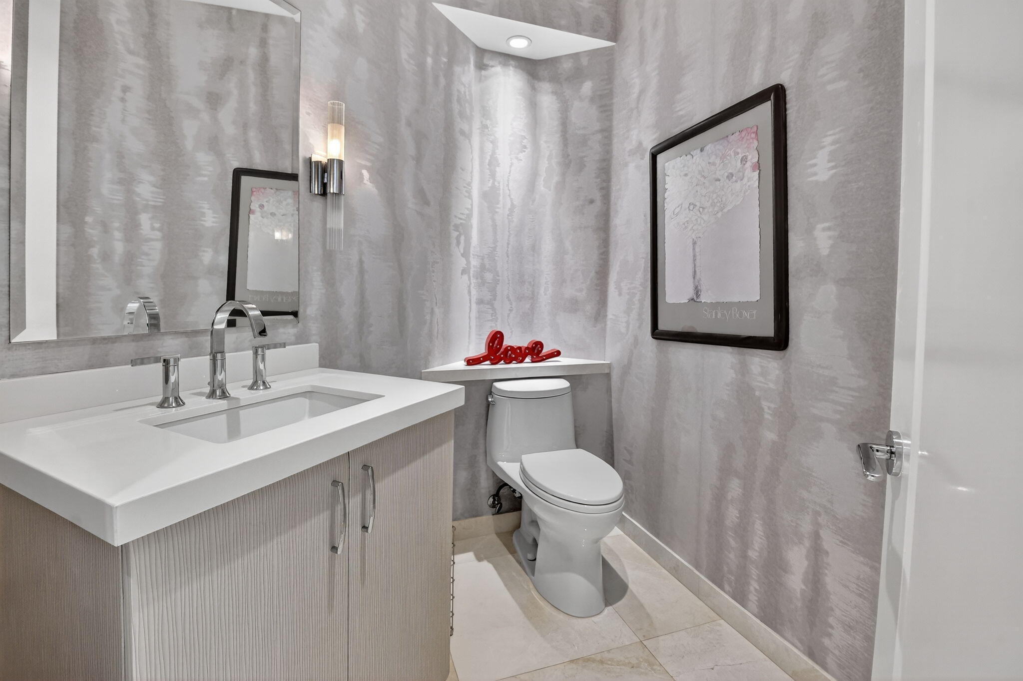 Fairway Pointe - Residential Lease