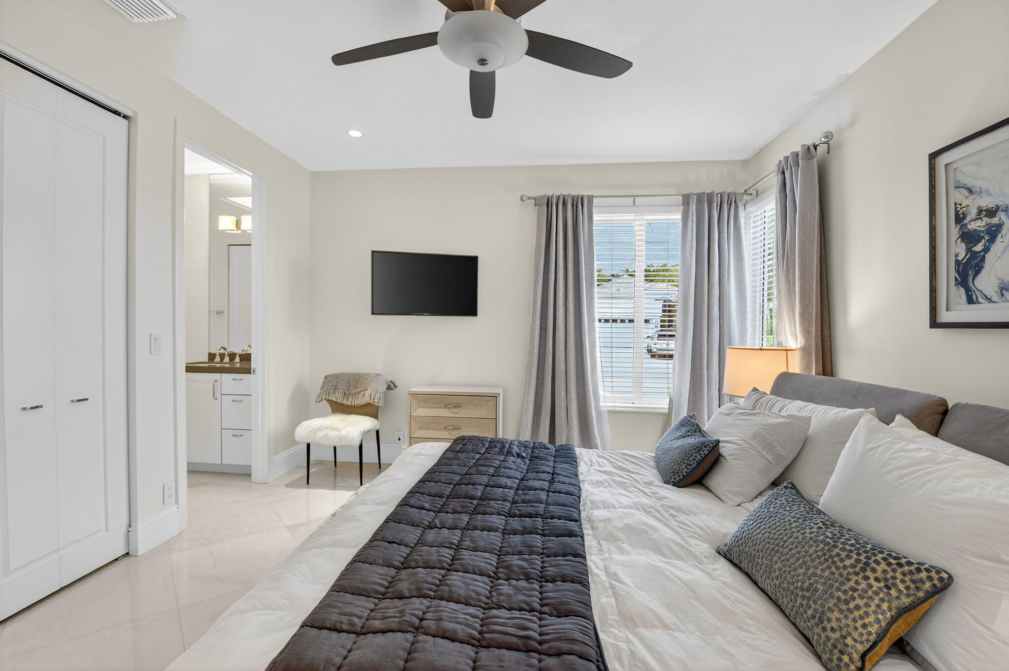 Fairway Pointe - Residential Lease