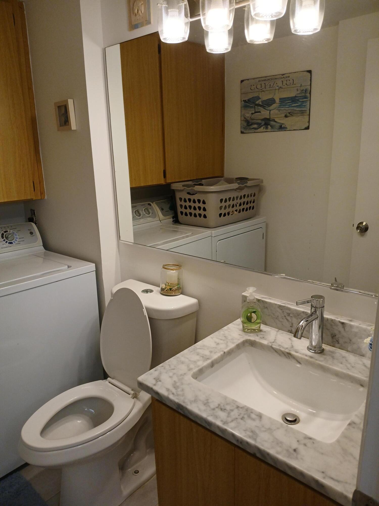 VILLAGE OF SANDALWOOD LAKES SOUTH - Residential