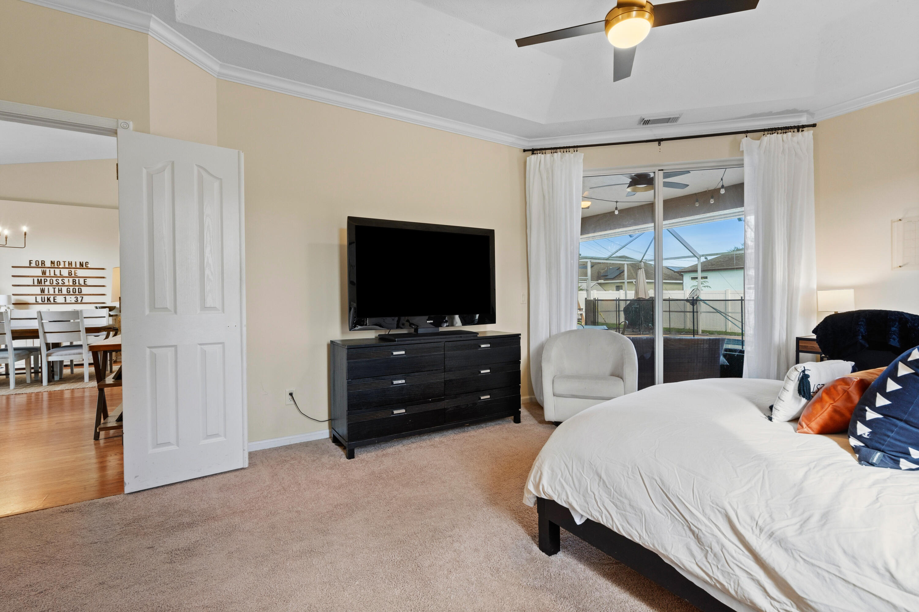 PORT ST LUCIE SECTION 35 - Residential