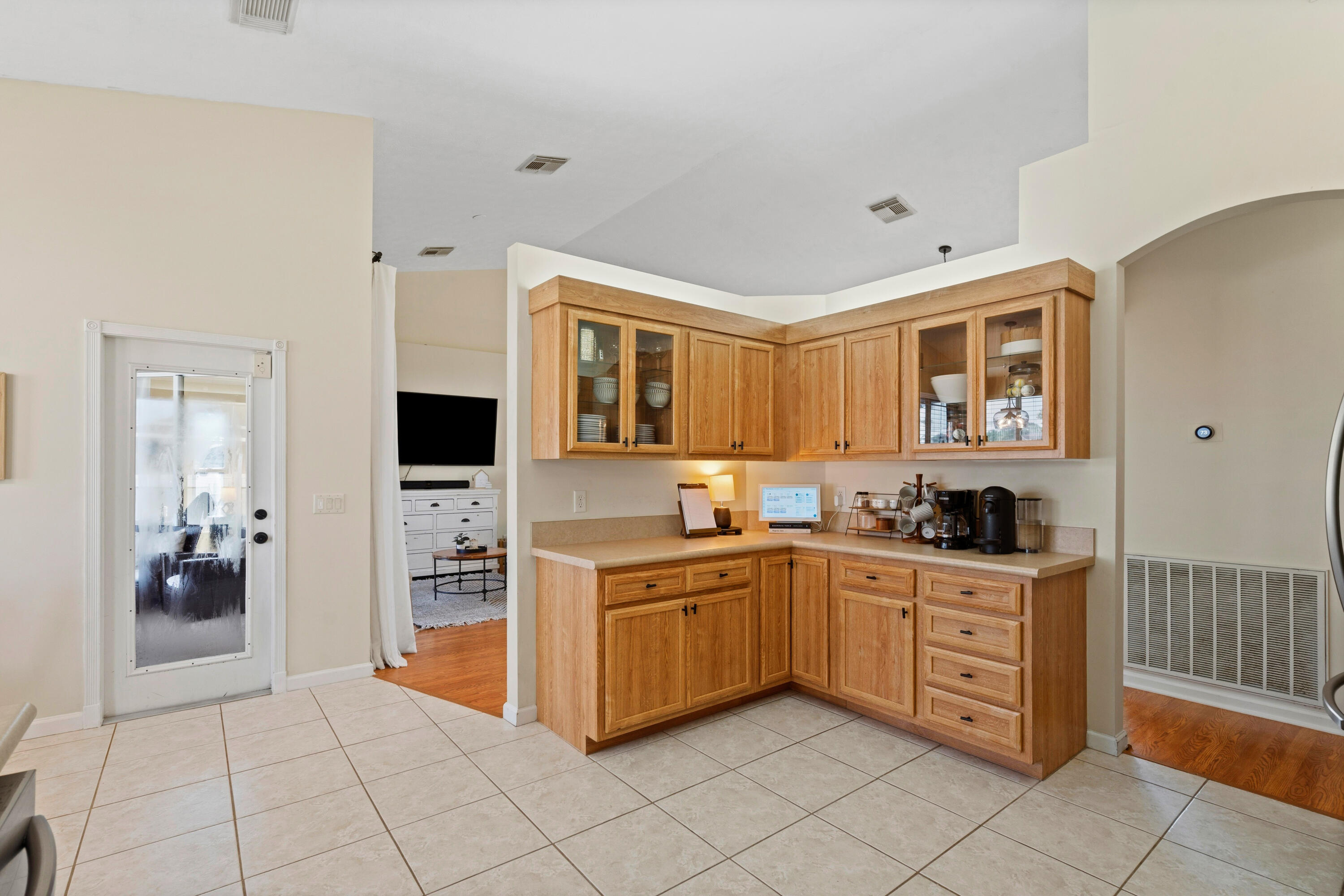 PORT ST LUCIE SECTION 35 - Residential