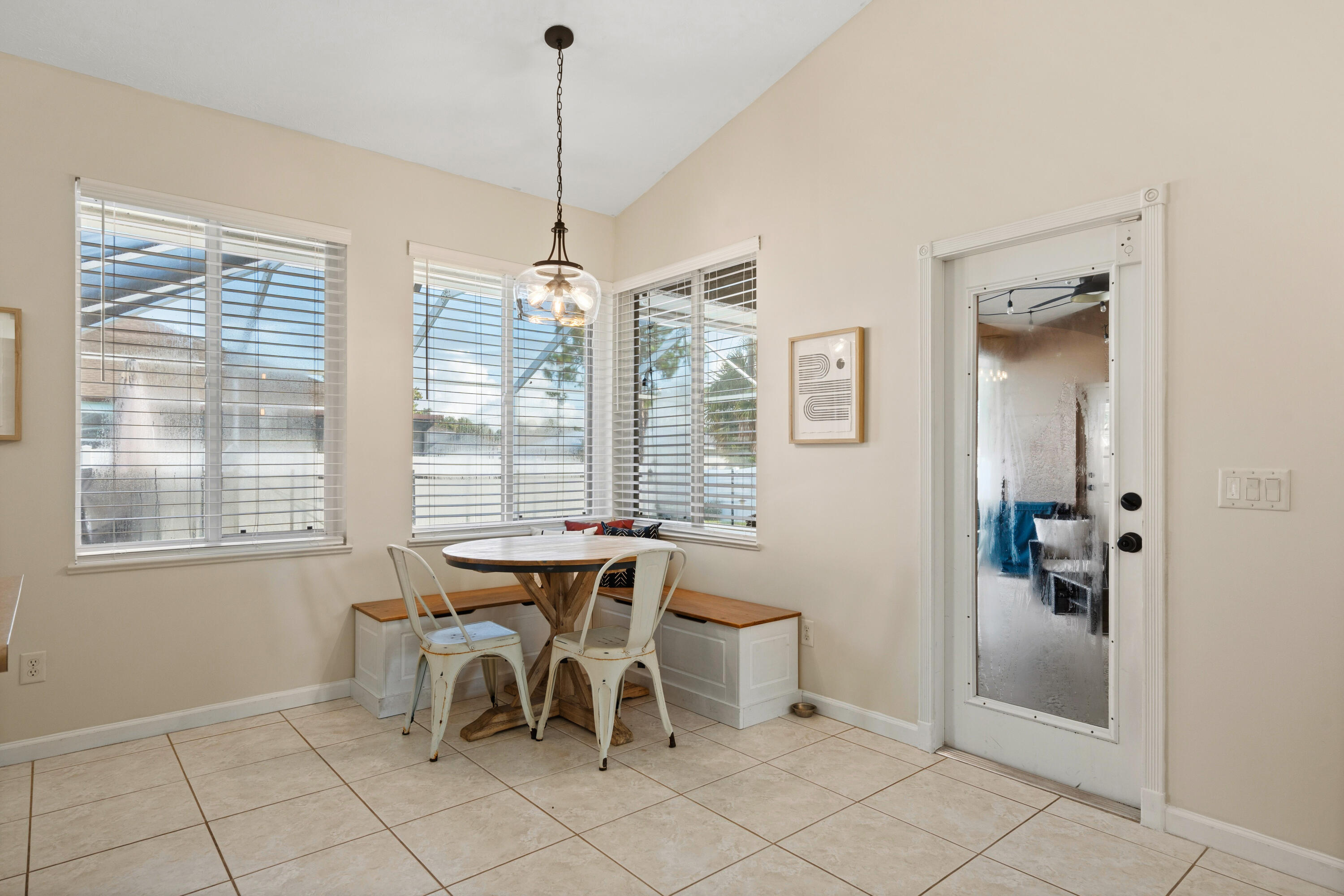 PORT ST LUCIE SECTION 35 - Residential