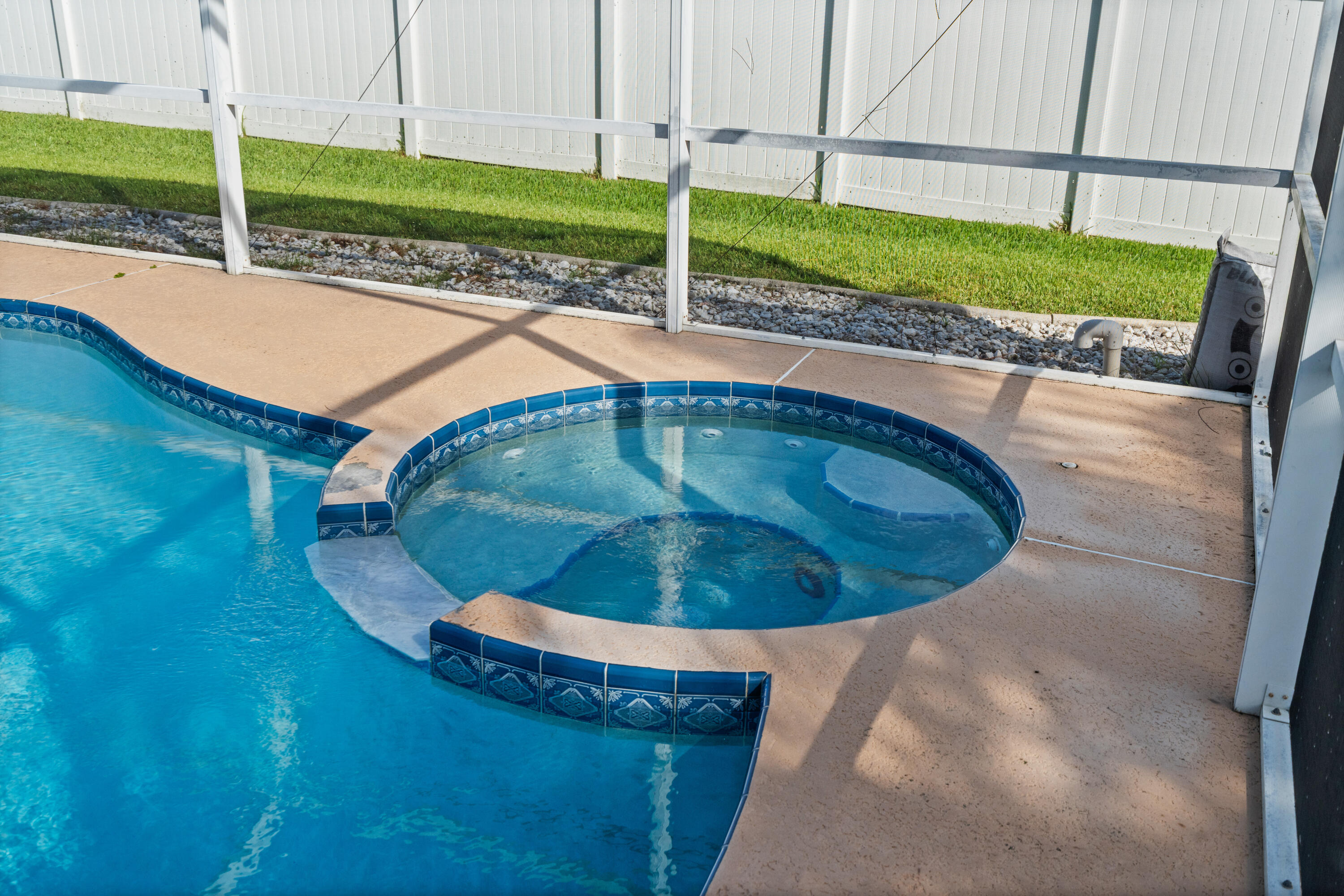 PORT ST LUCIE SECTION 35 - Residential