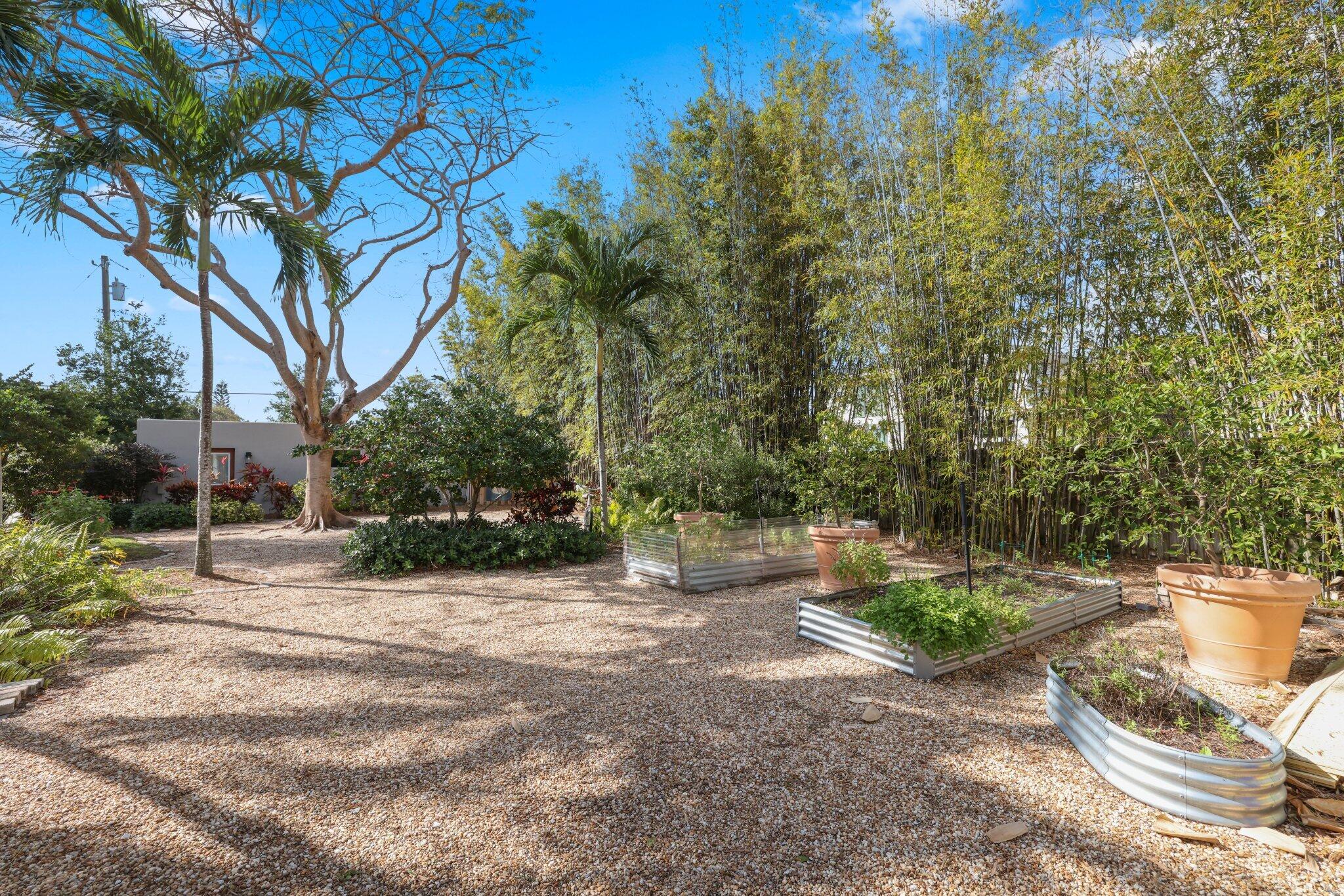 LINNS - Residential