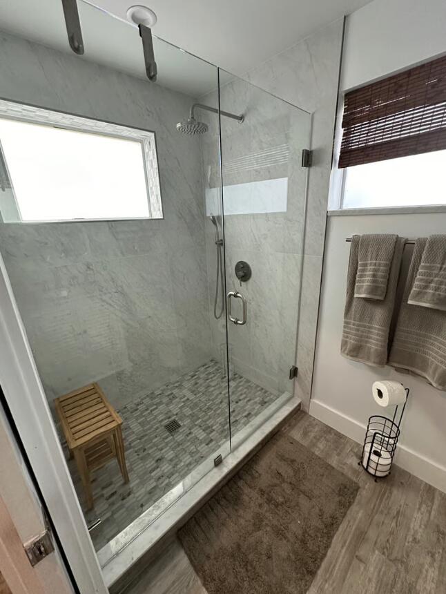 LINNS - Residential