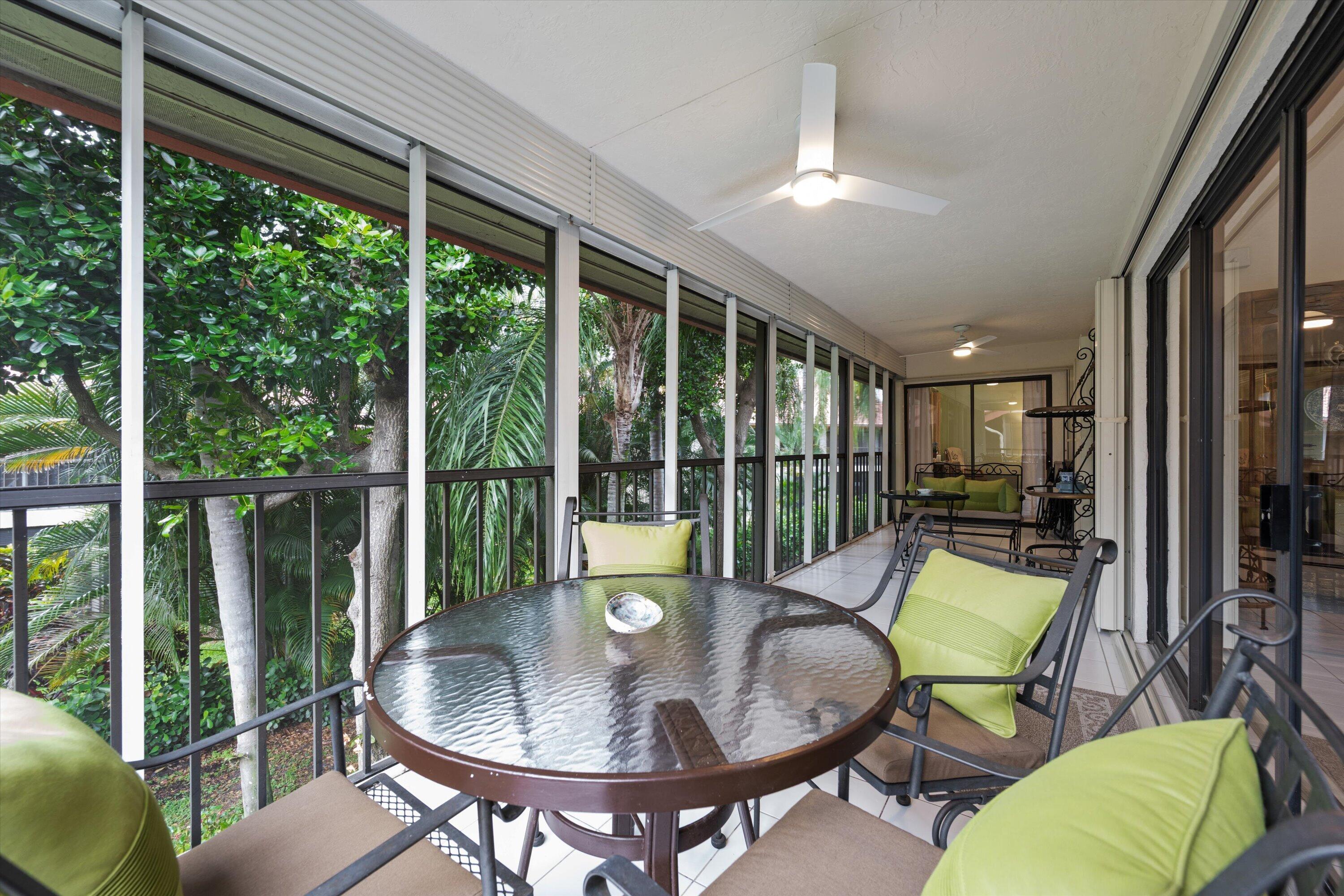 LEXINGTON CLUB VILLAS CONDO - Residential