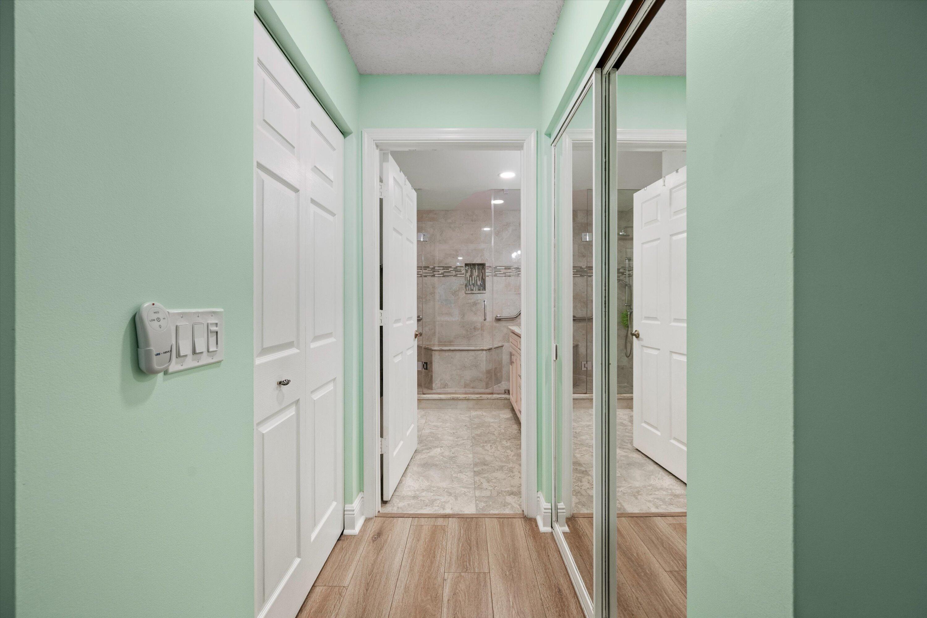 LEXINGTON CLUB VILLAS CONDO - Residential