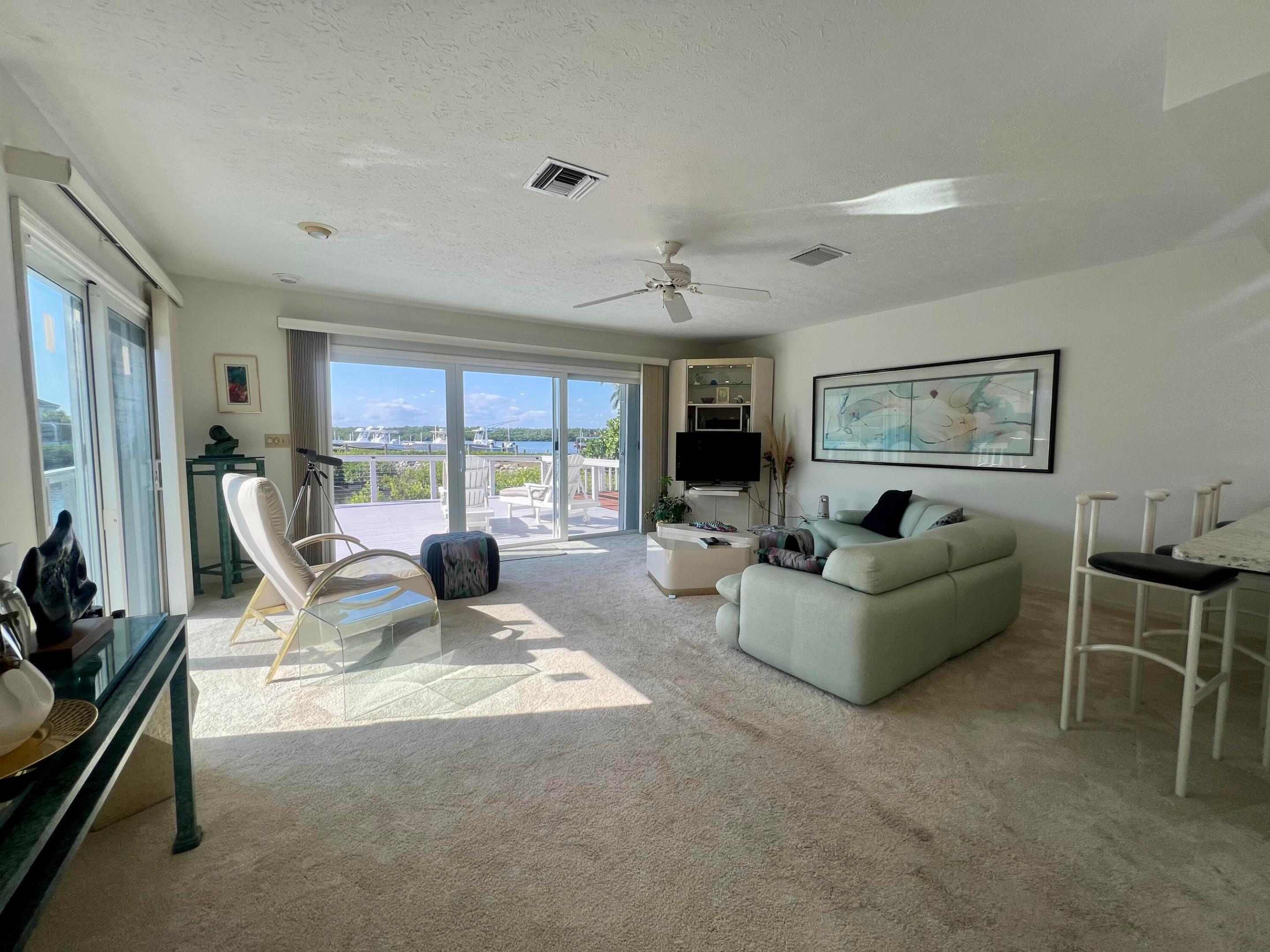 Harbour Cove - Residential
