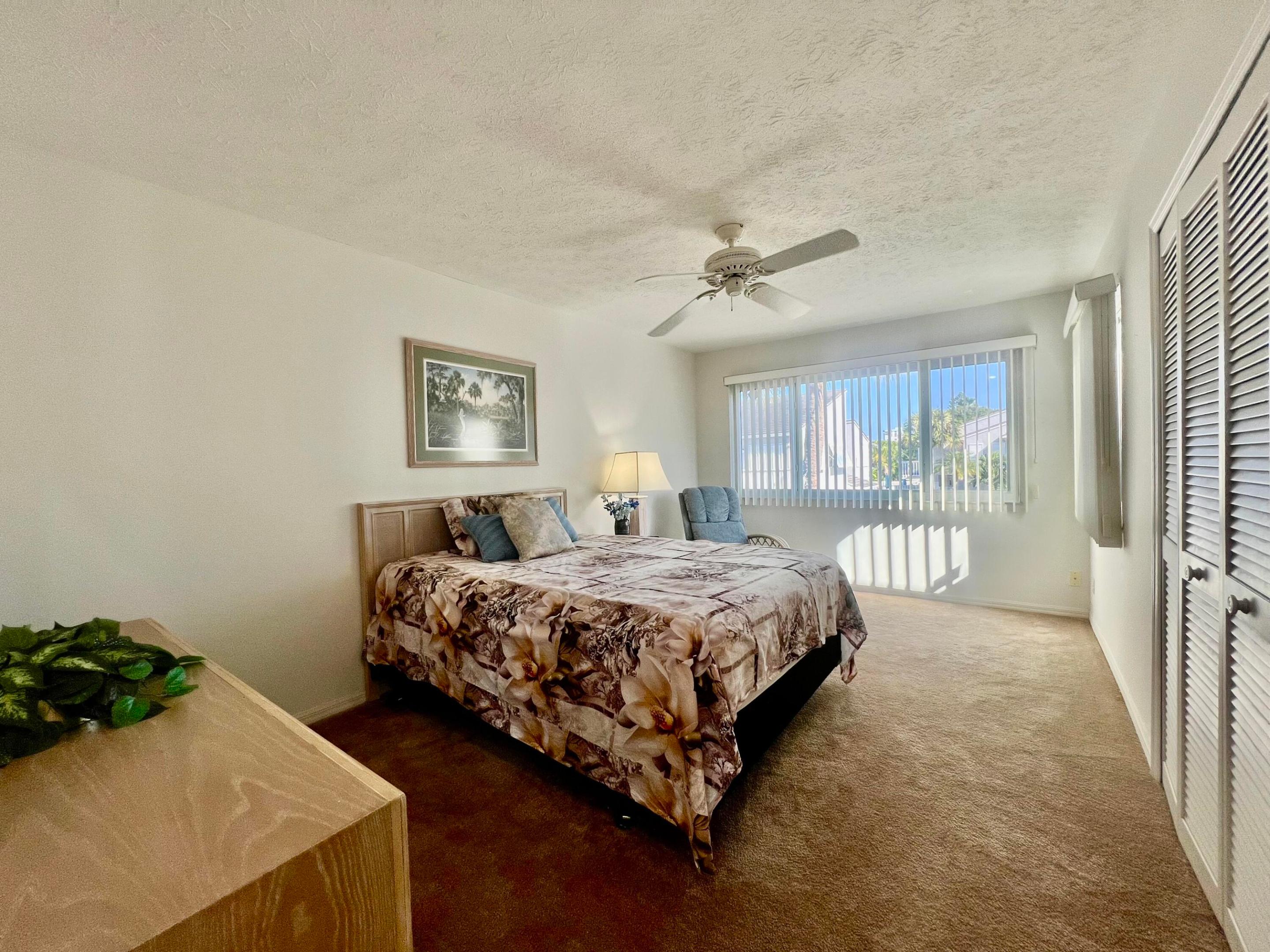 Harbour Cove - Residential