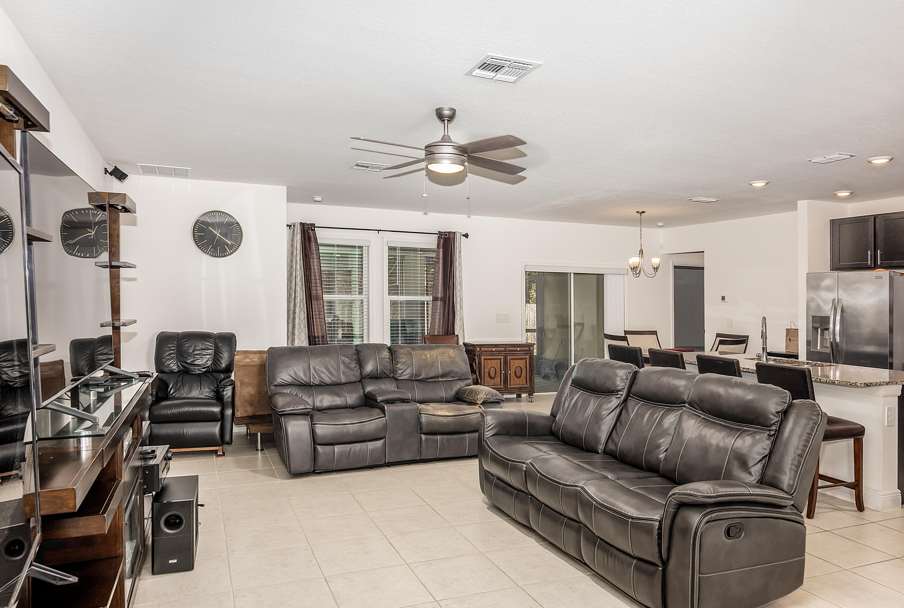 PORT ST LUCIE SECTION 14 - Residential
