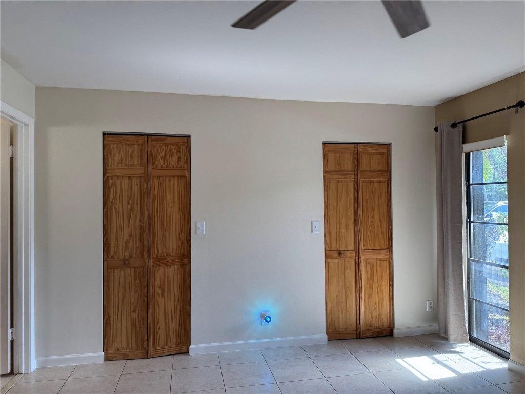 The Trellises - Residential