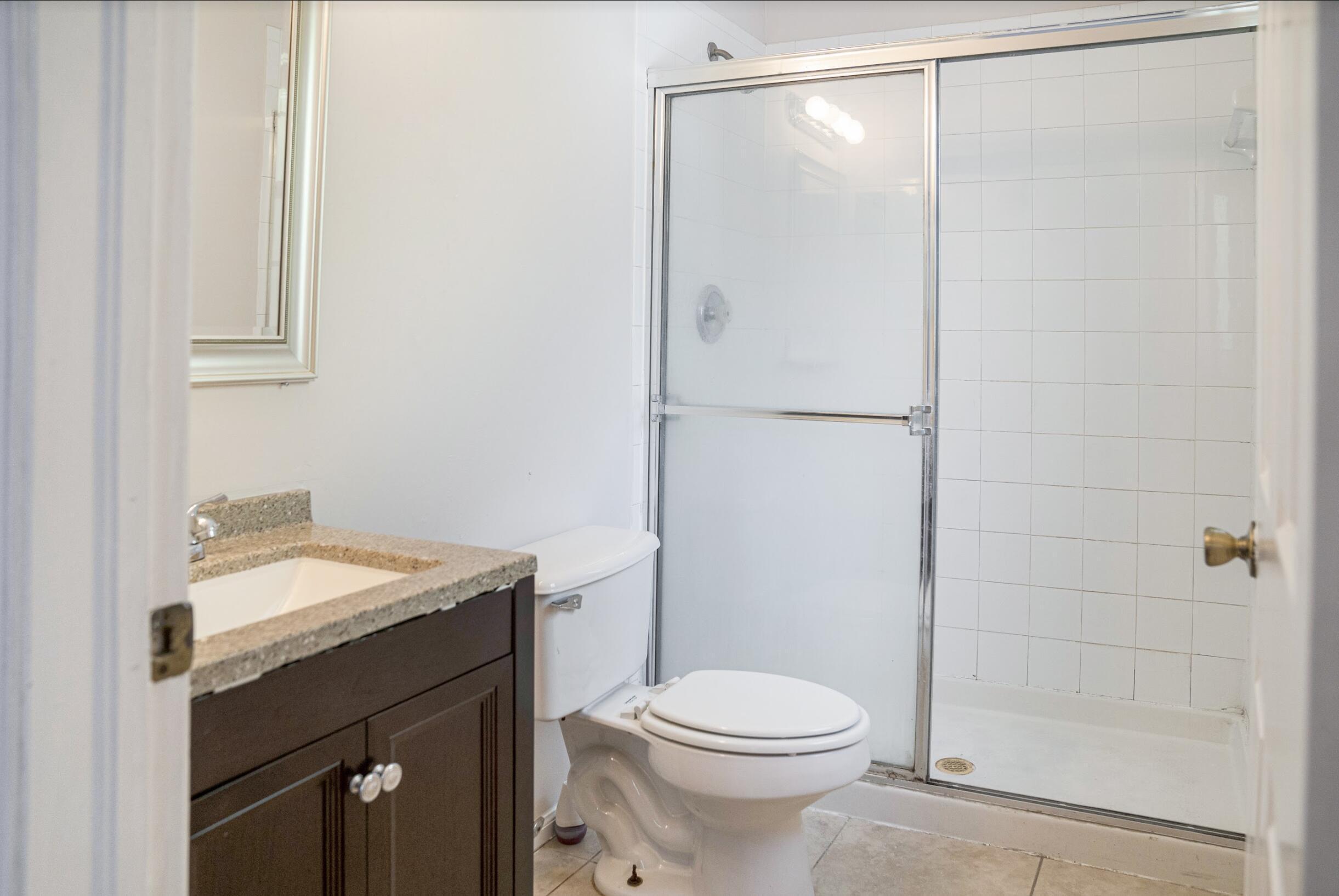 SOUTHWIND - Residential Lease