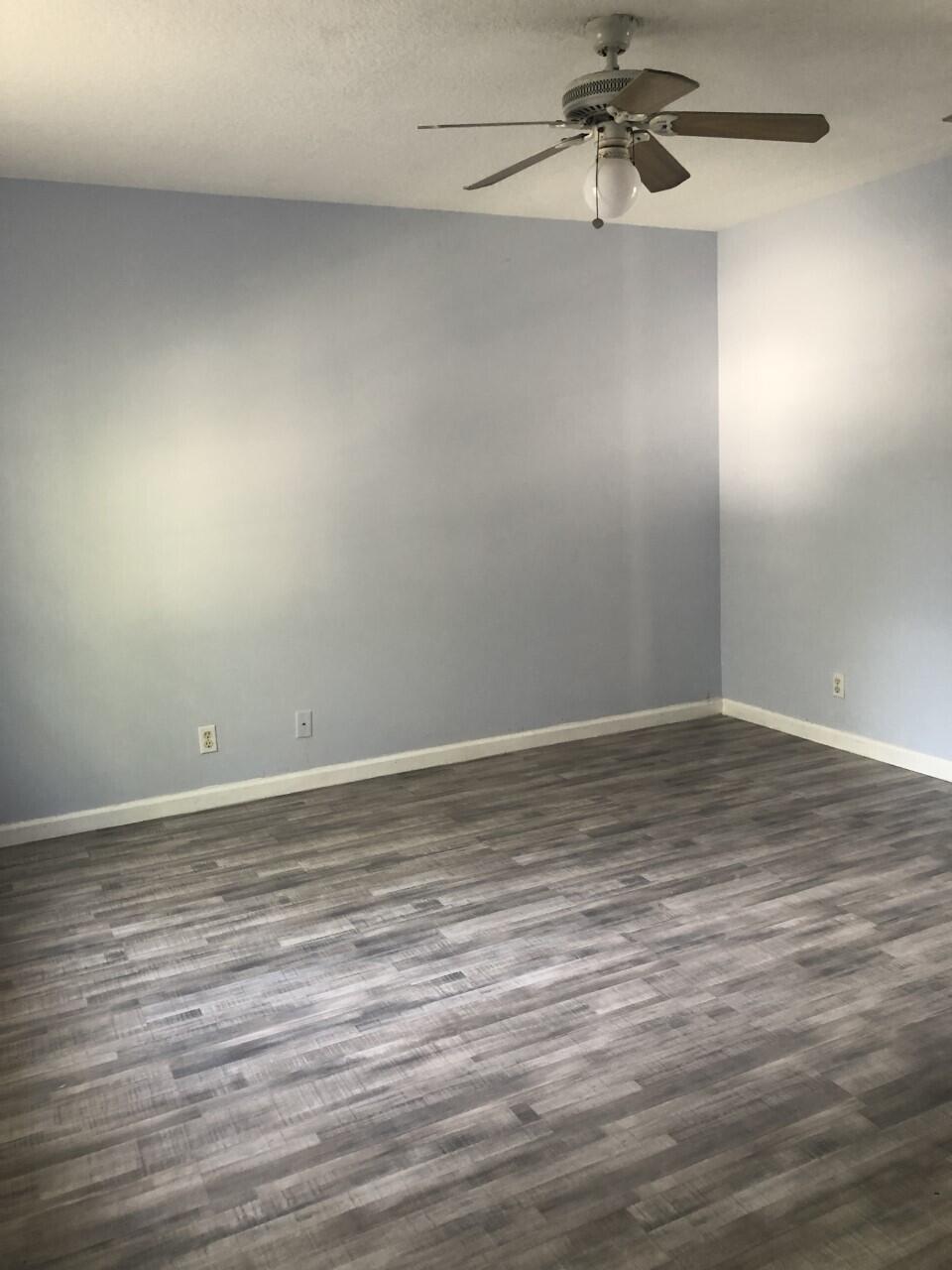 SOUTHWIND - Residential Lease