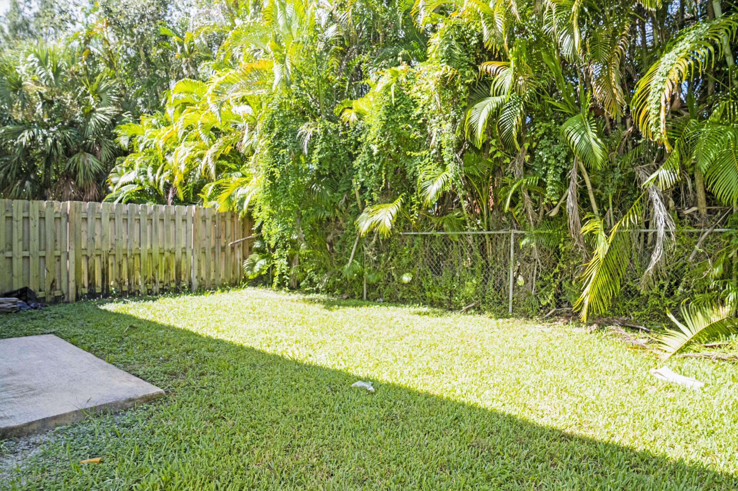 SOUTHWIND - Residential Lease
