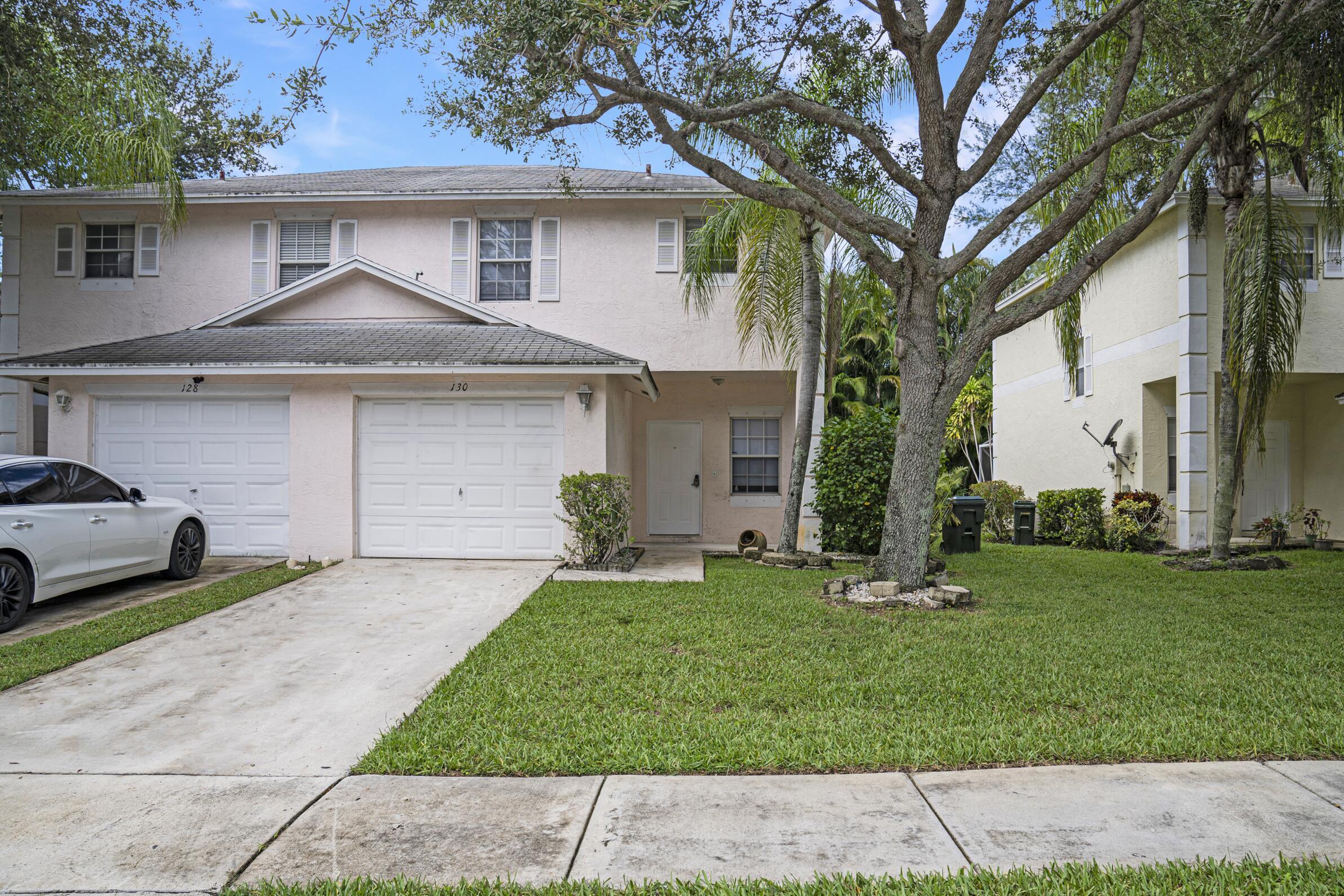 SOUTHWIND - Residential Lease