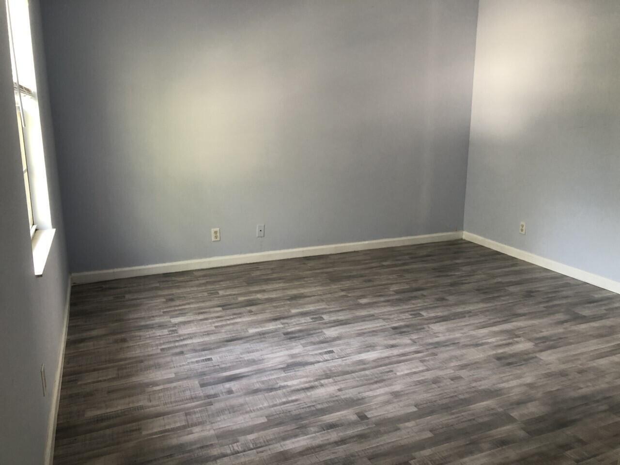 SOUTHWIND - Residential Lease
