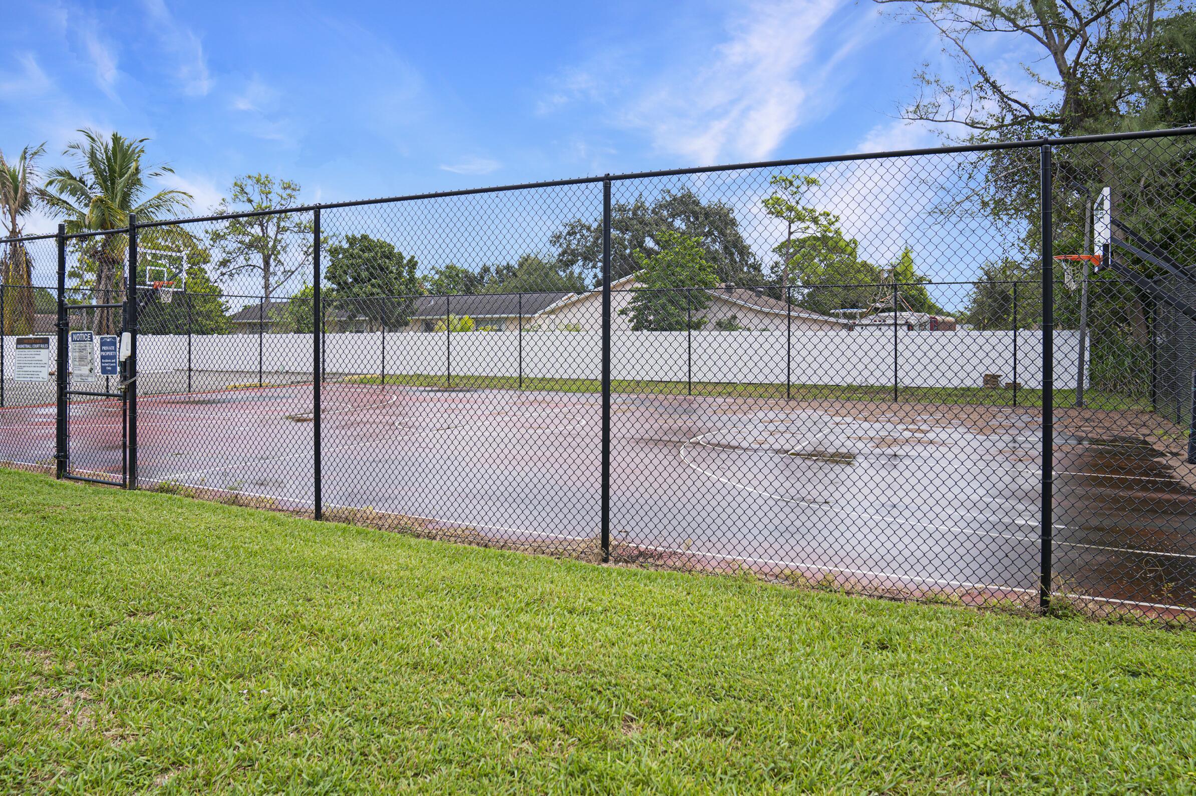 SOUTHWIND - Residential Lease