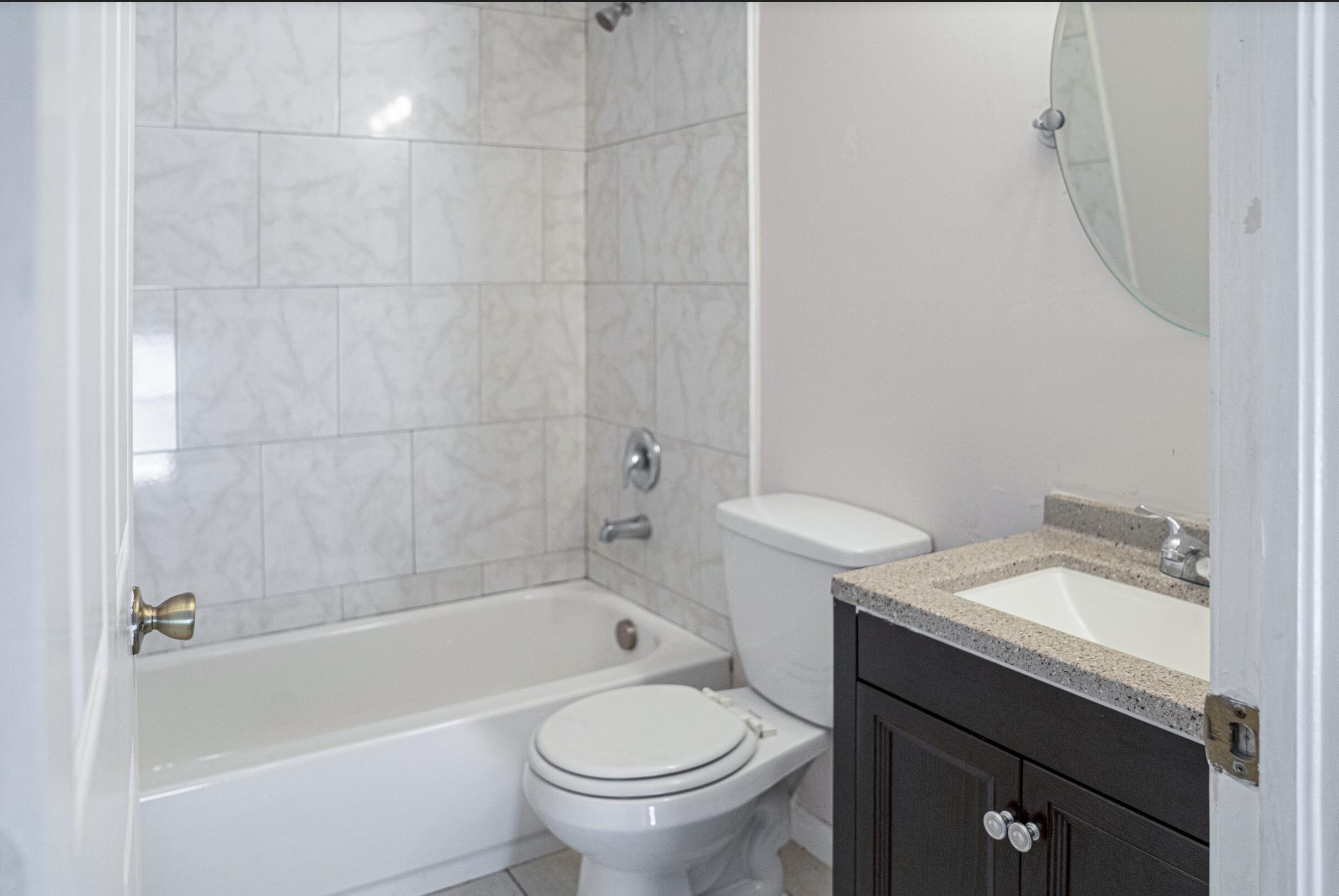 SOUTHWIND - Residential Lease