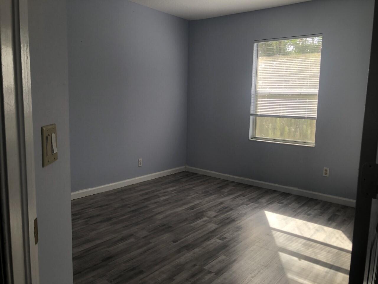 SOUTHWIND - Residential Lease