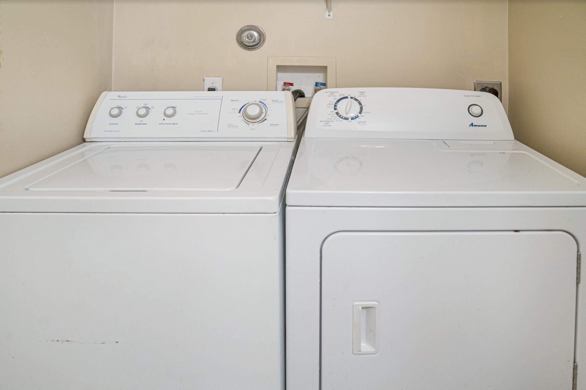 SOUTHWIND - Residential Lease