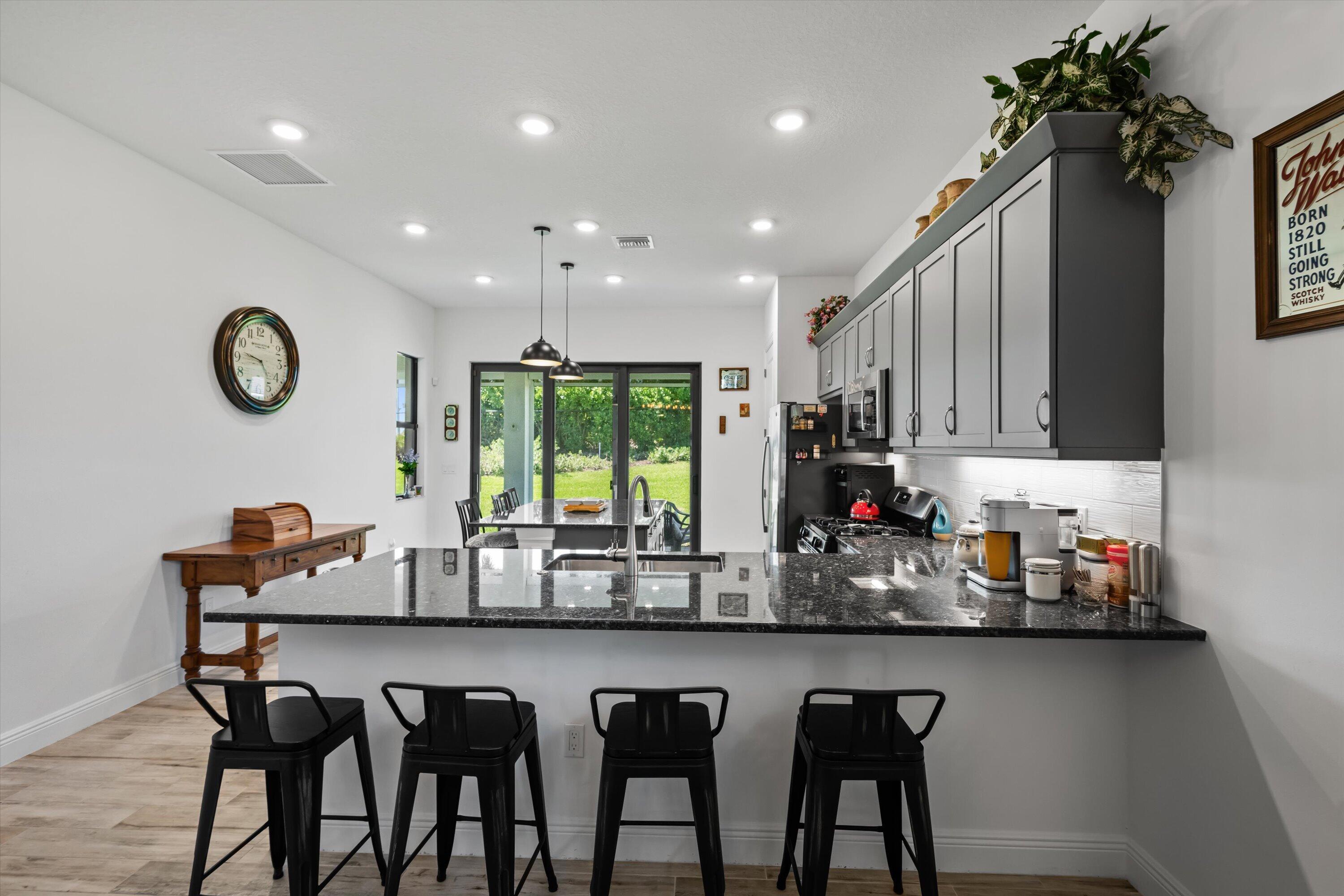CRESSWIND PALM BEACH PHASE 3 - Residential