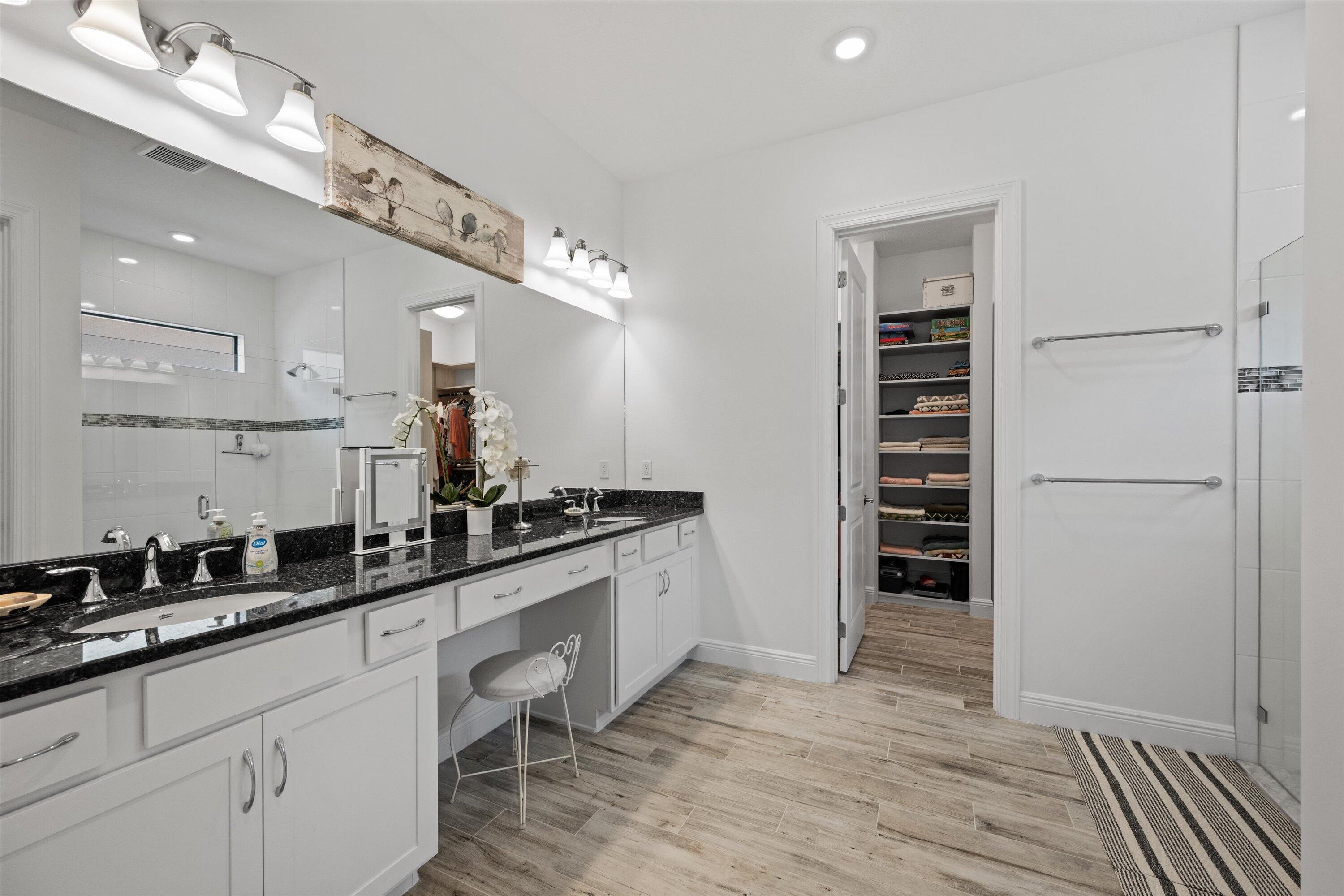 CRESSWIND PALM BEACH PHASE 3 - Residential