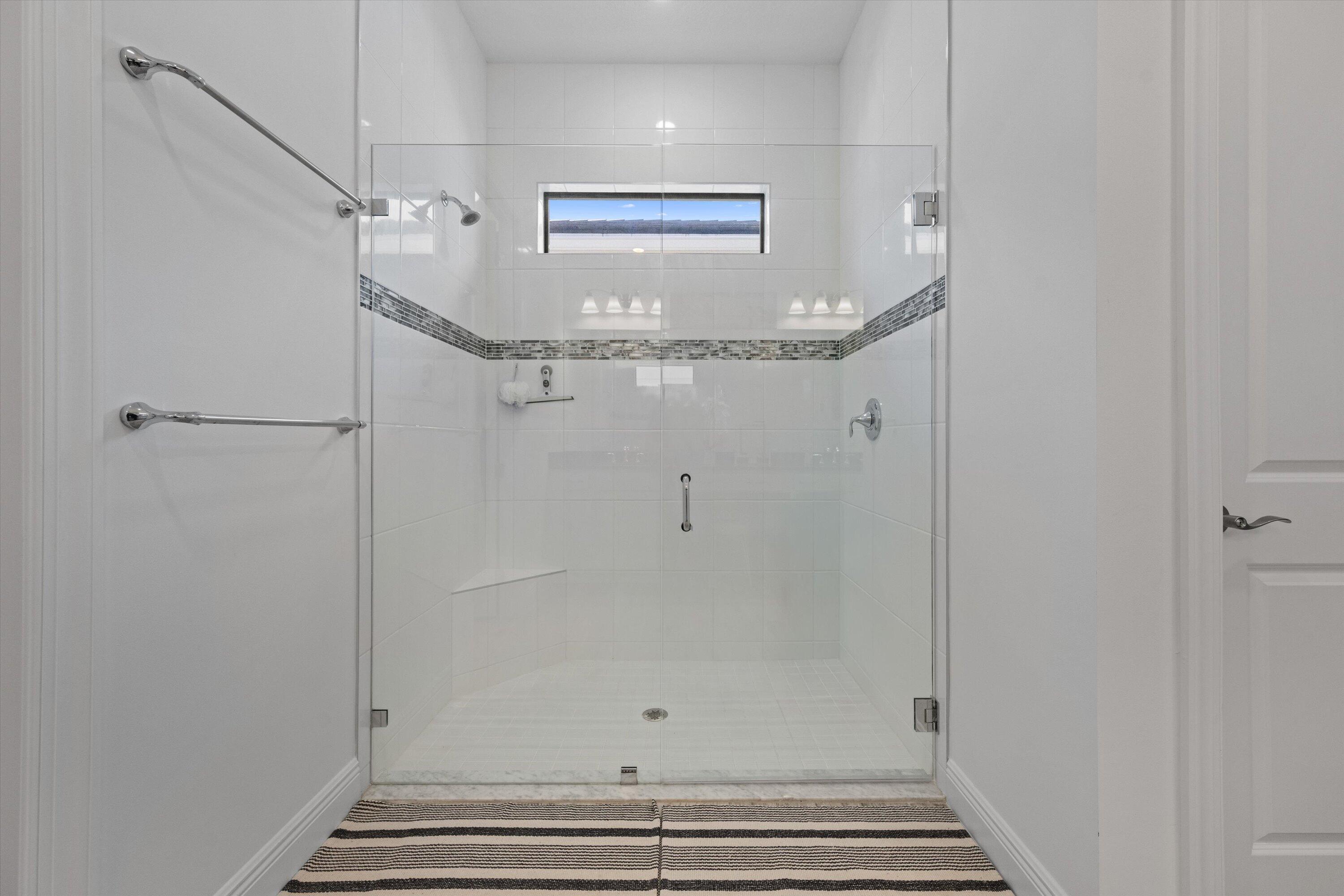CRESSWIND PALM BEACH PHASE 3 - Residential