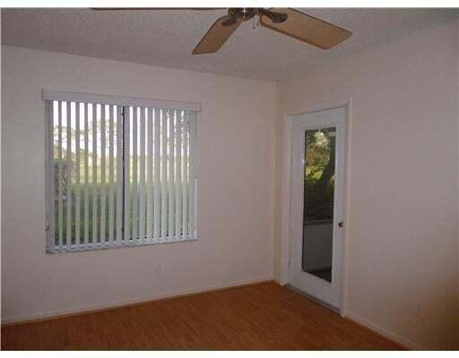 NAPOLI GARDENS AT CORAL SPRINGS - Residential Lease