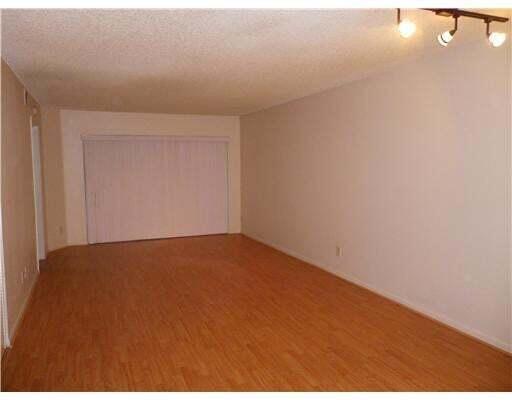 NAPOLI GARDENS AT CORAL SPRINGS - Residential Lease