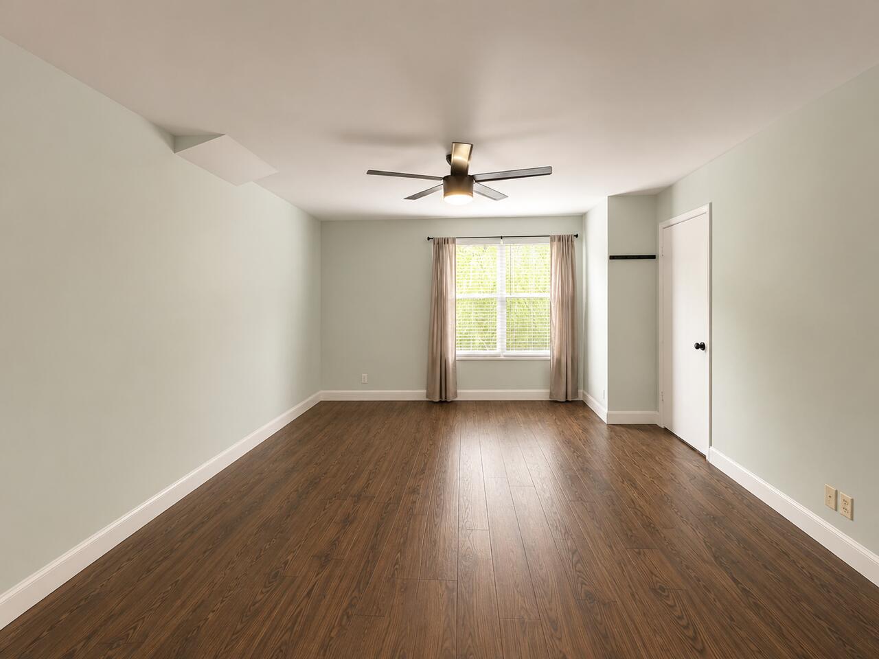 LANAIR PARK - Residential Lease
