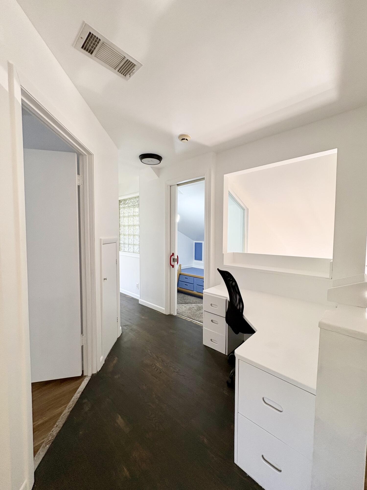 LANAIR PARK - Residential Lease