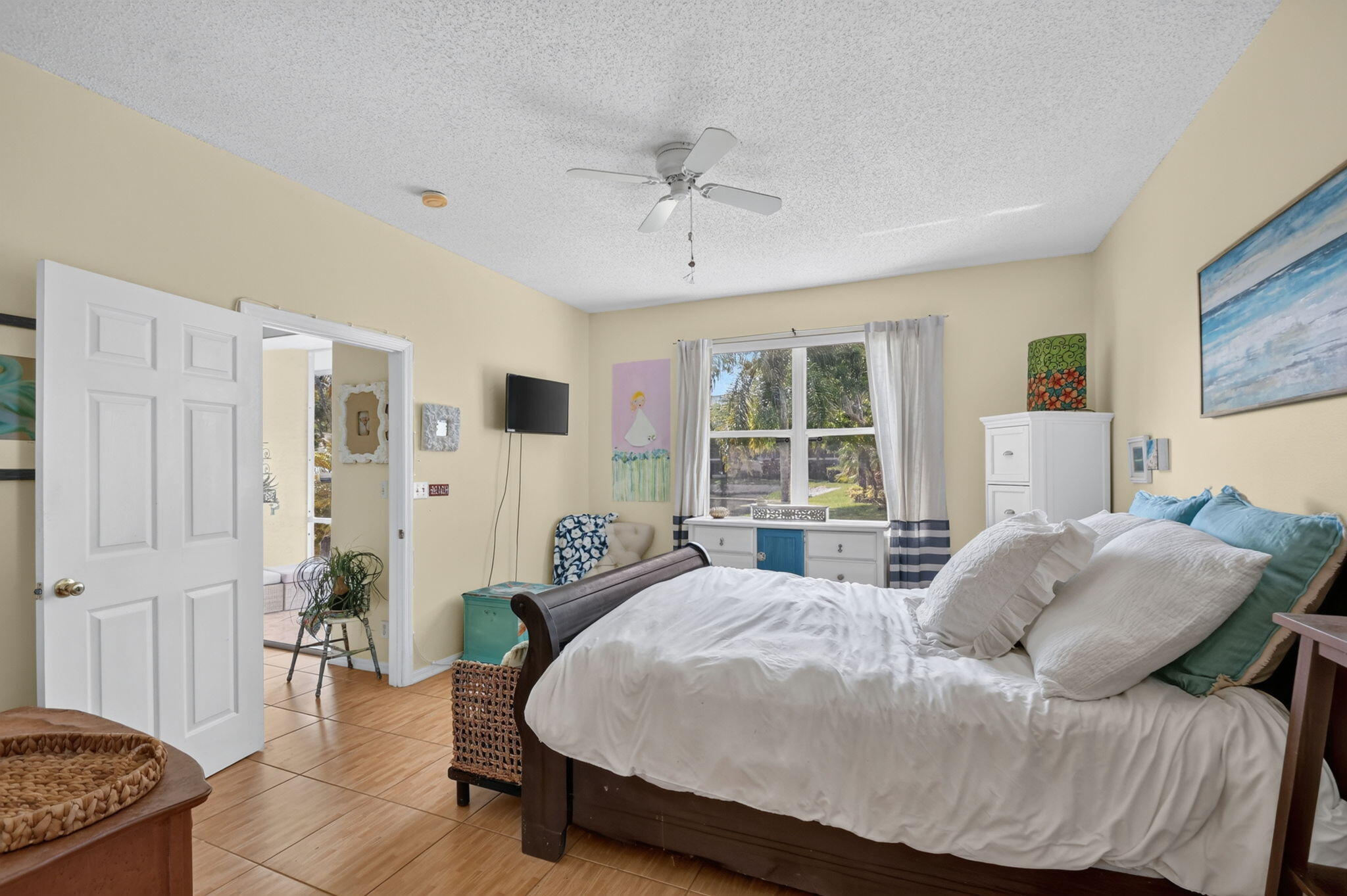 POINCIANA PLACE VILLAS CONDO - Residential