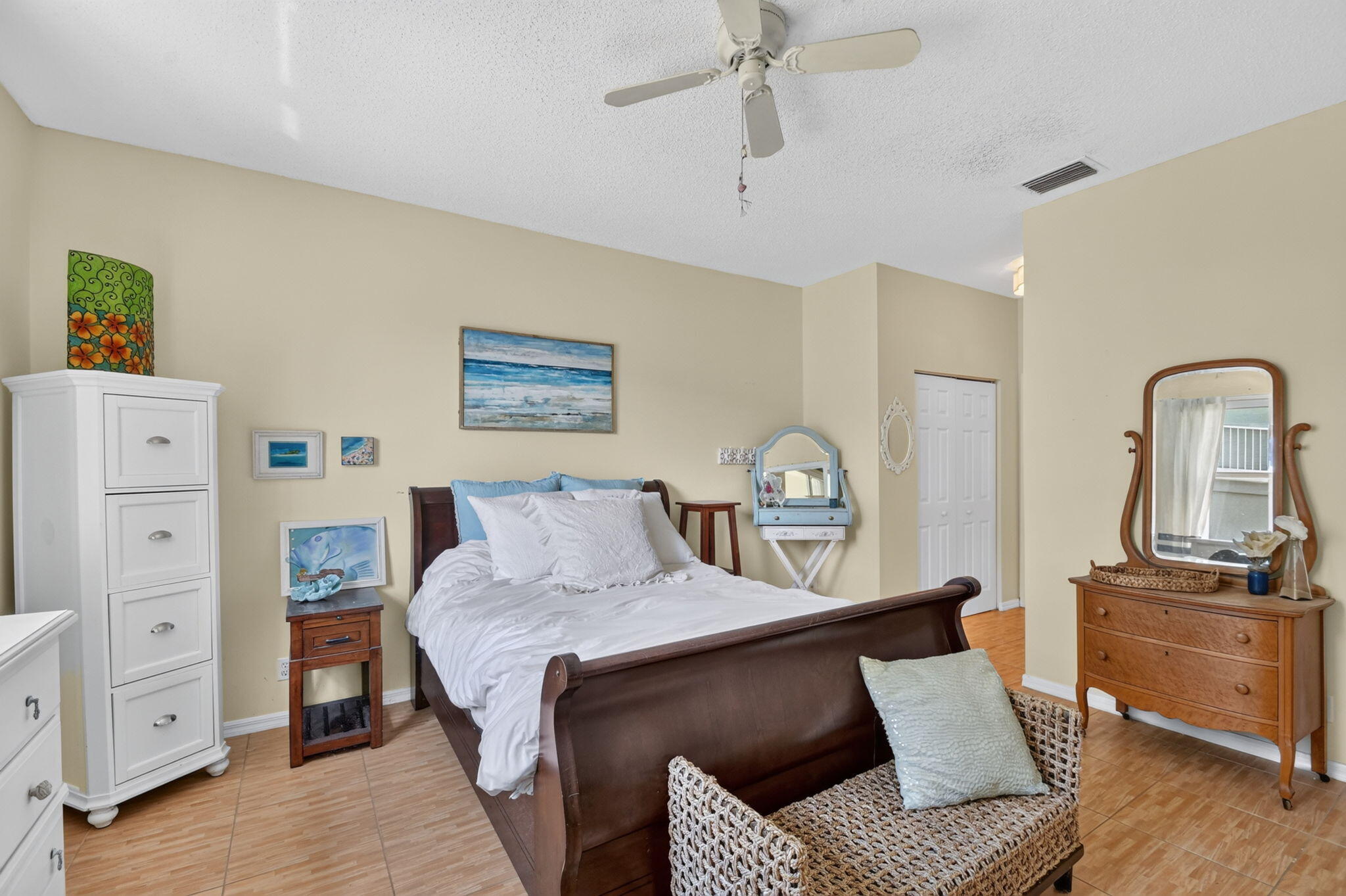 POINCIANA PLACE VILLAS CONDO - Residential