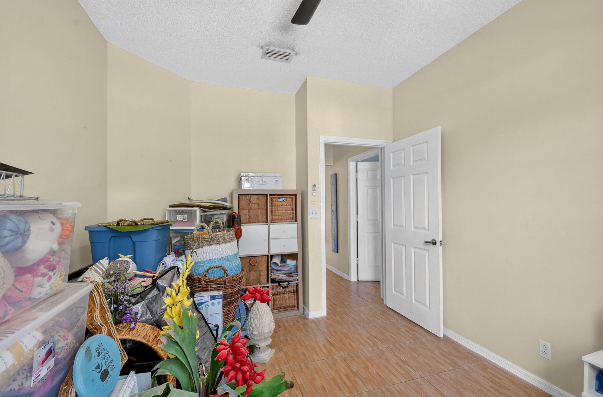 POINCIANA PLACE VILLAS CONDO - Residential