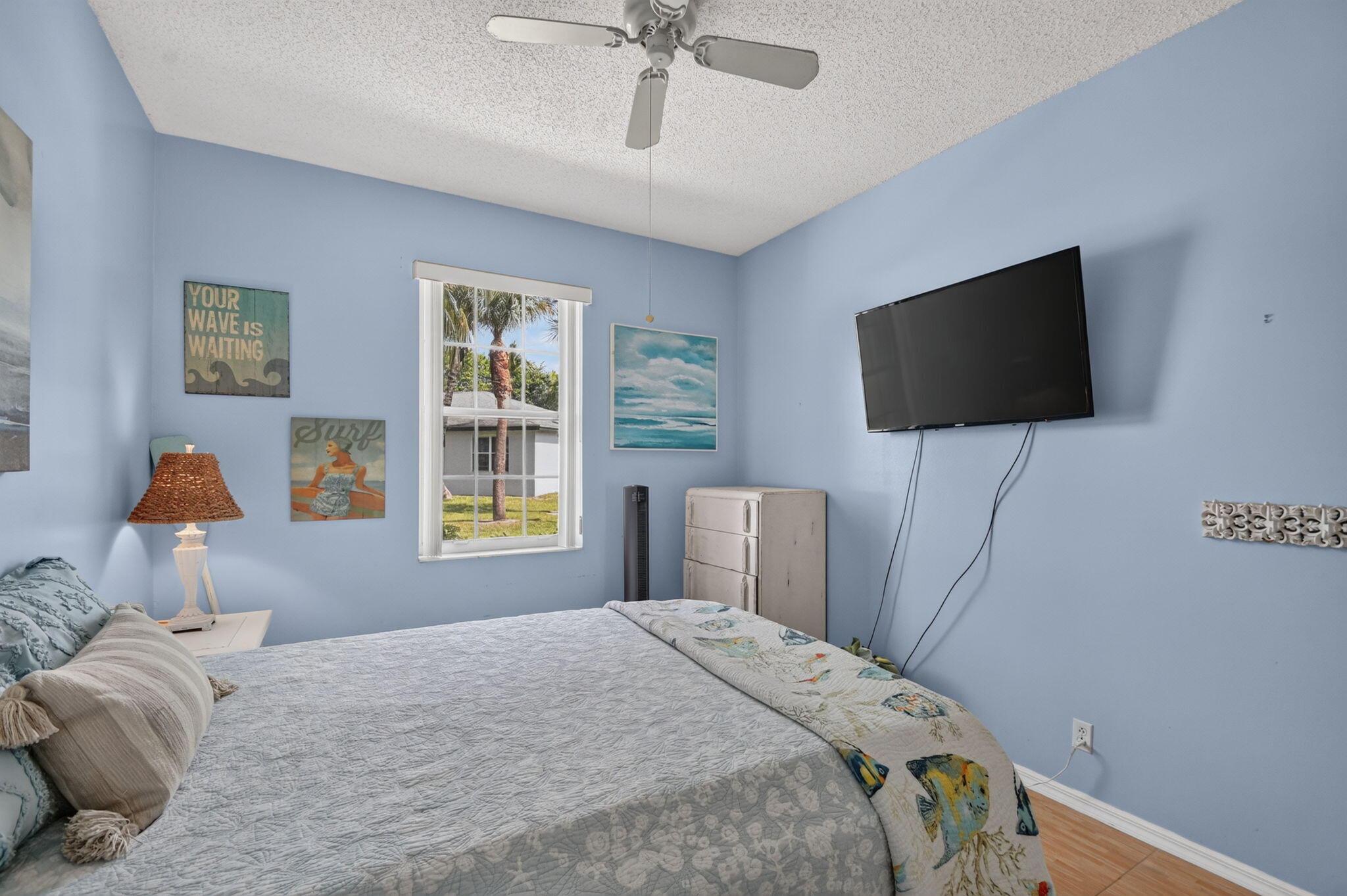 POINCIANA PLACE VILLAS CONDO - Residential