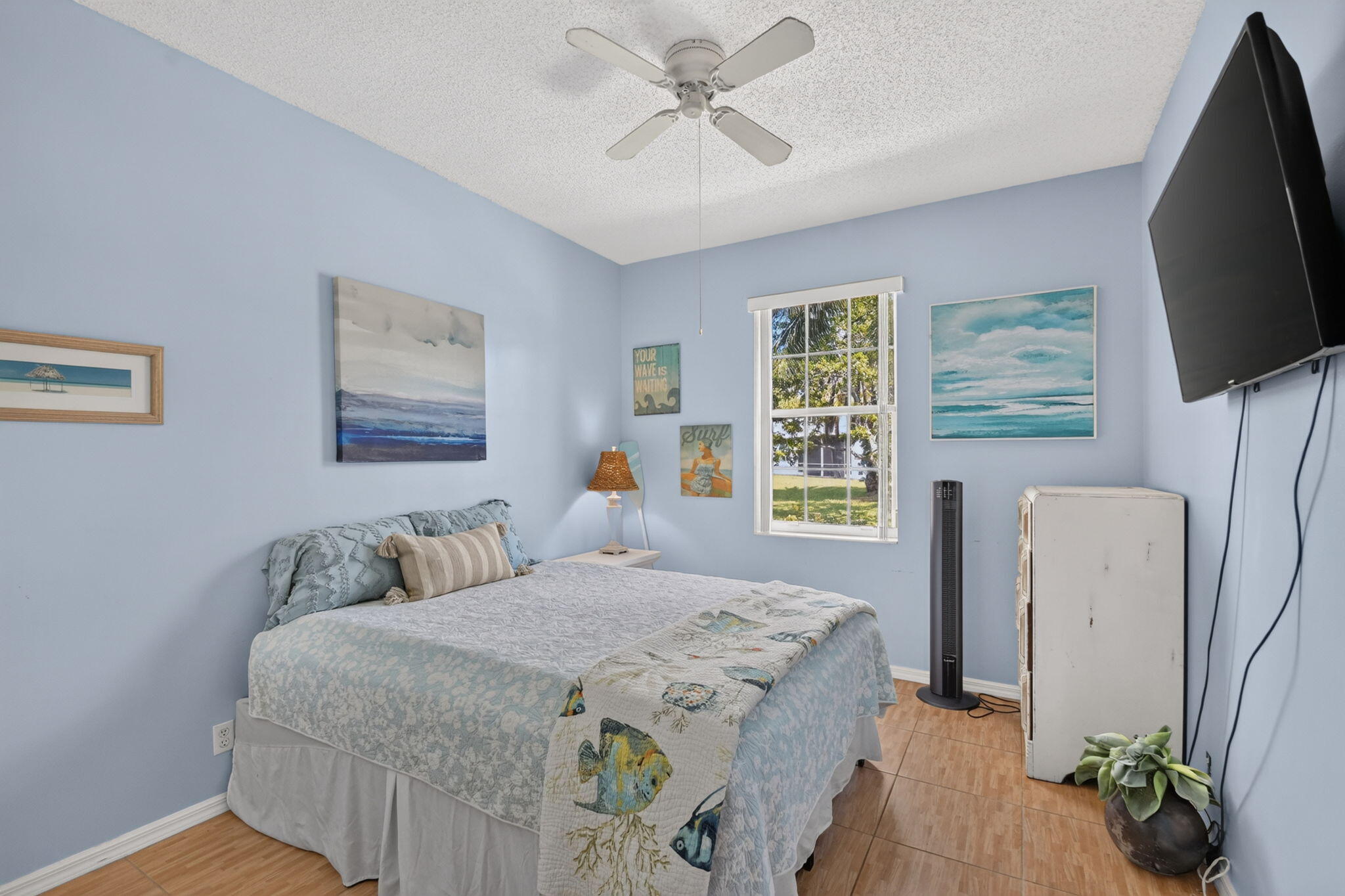 POINCIANA PLACE VILLAS CONDO - Residential