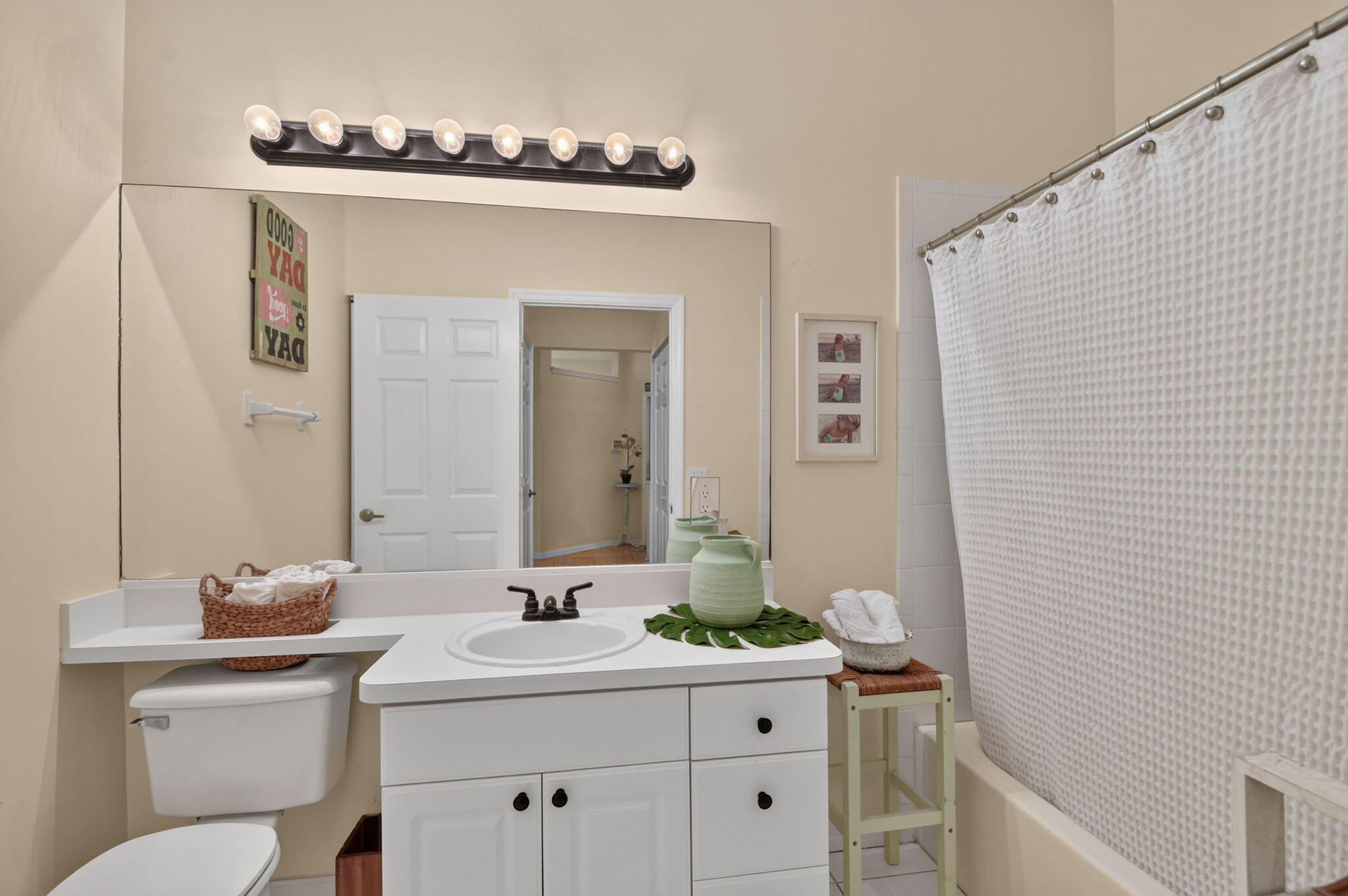 POINCIANA PLACE VILLAS CONDO - Residential